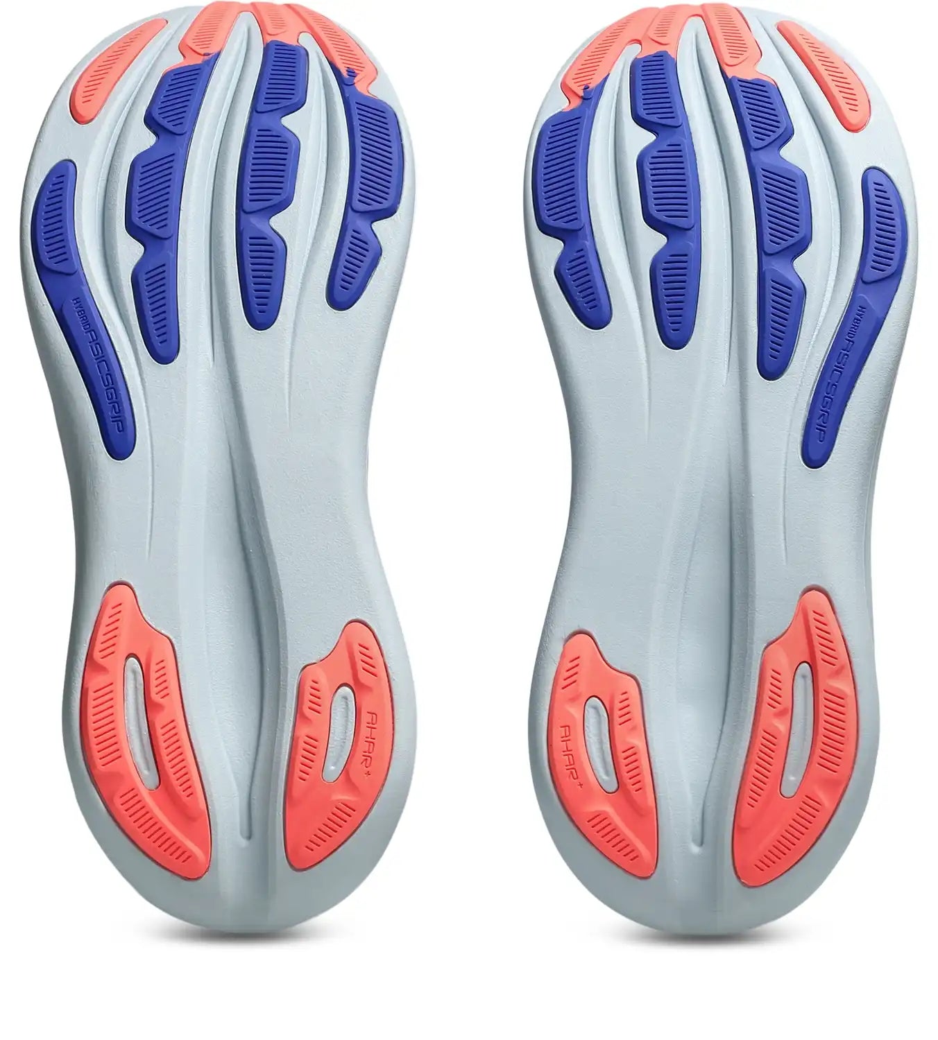 asicsfit.it.com
