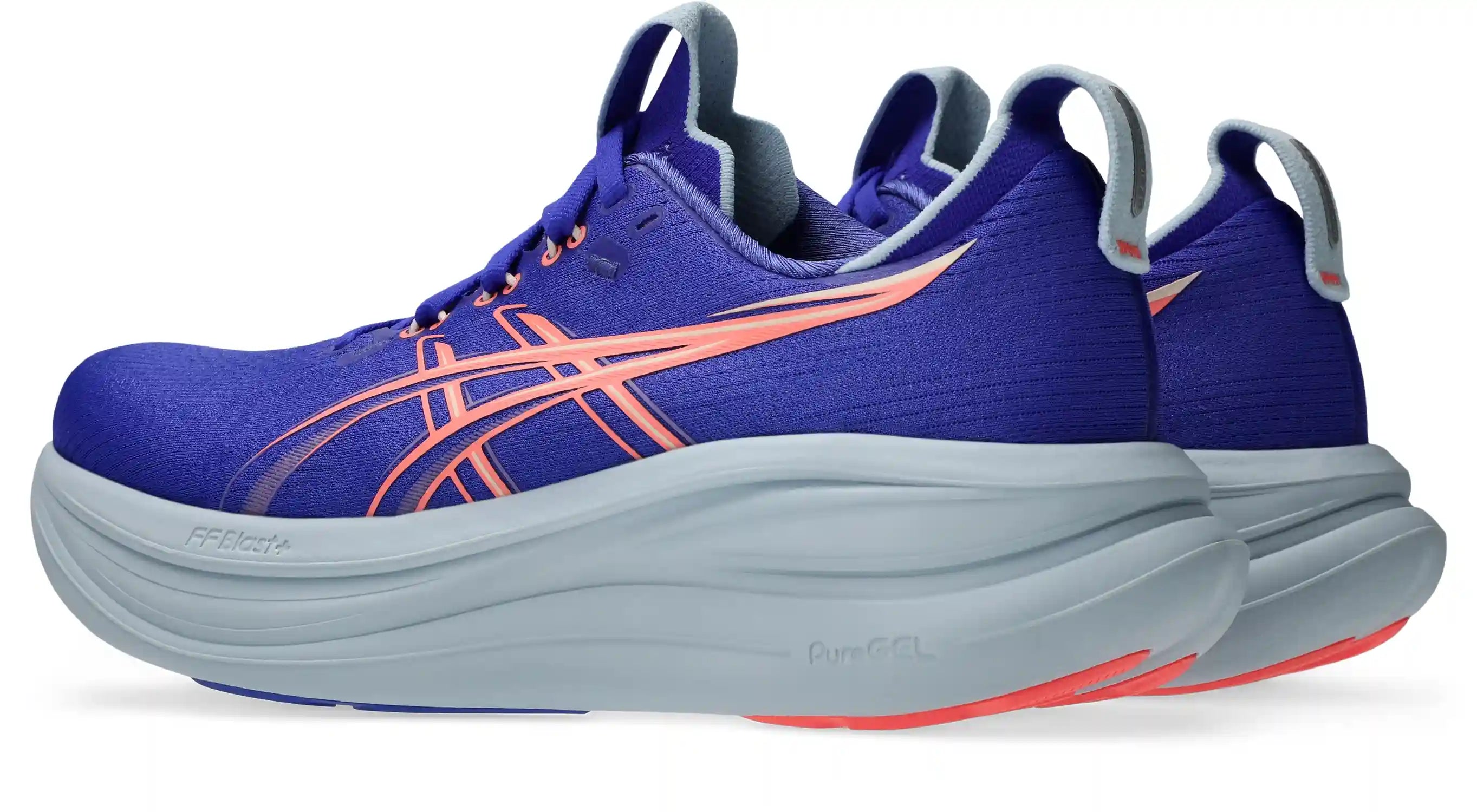 asicsfit.it.com