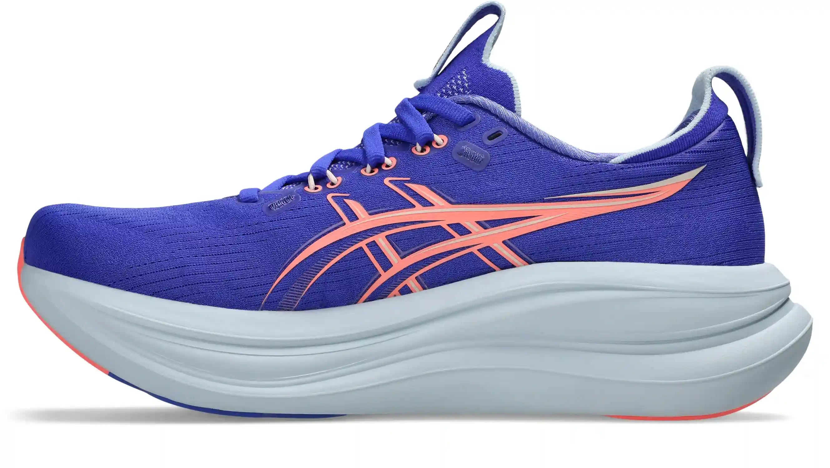 asicsfit.it.com