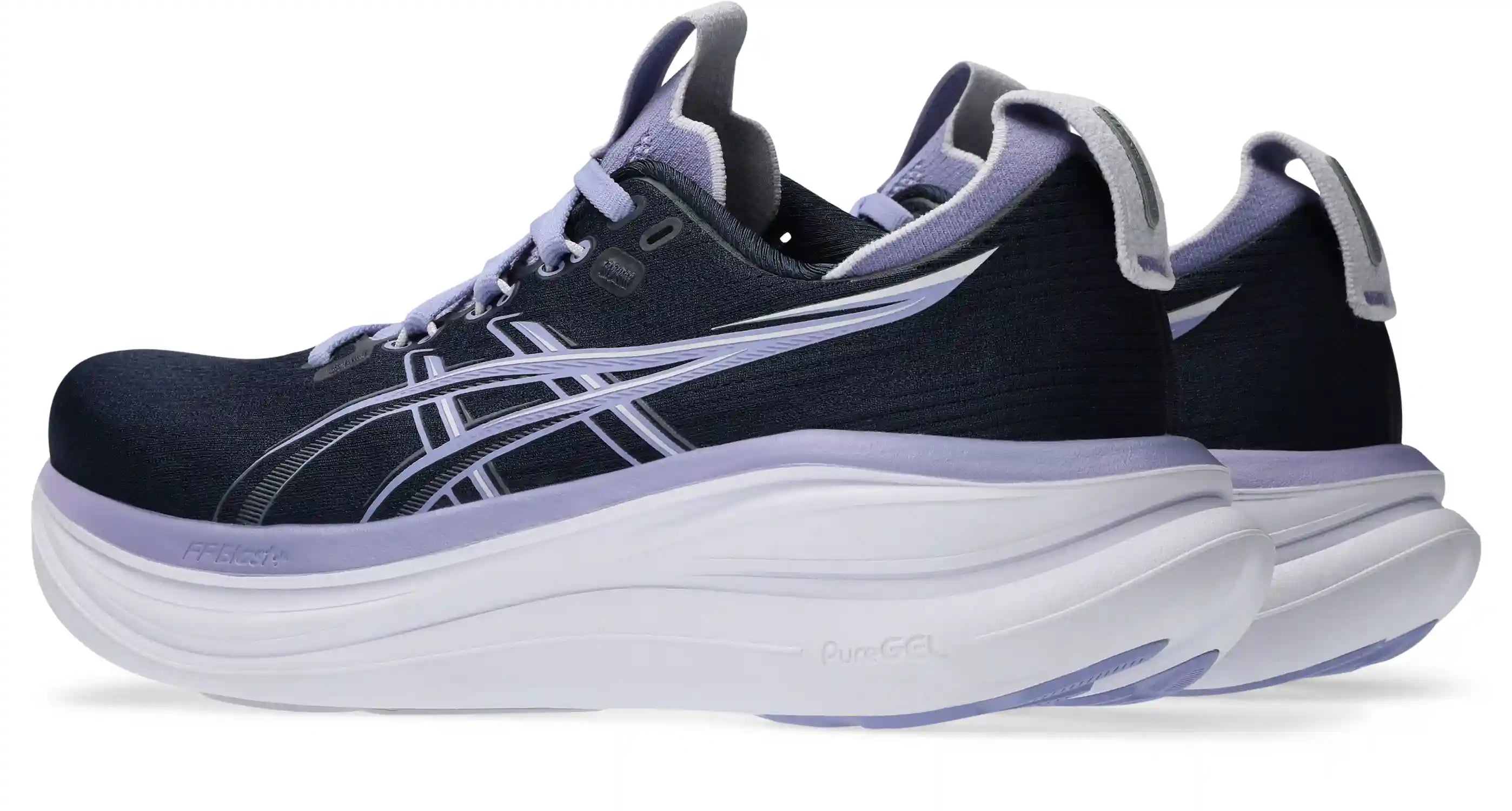 asicsfit.it.com