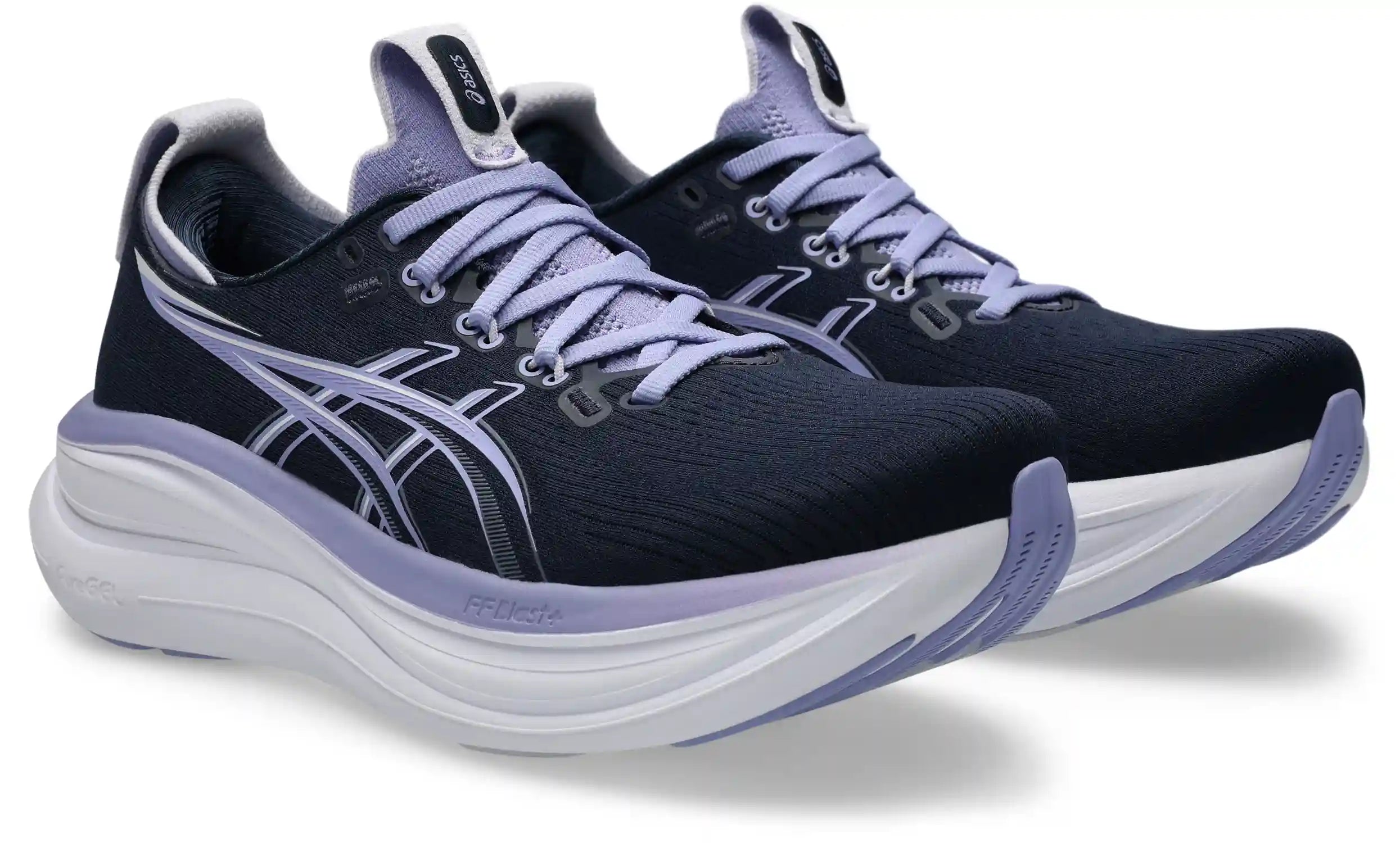 asicsfit.it.com