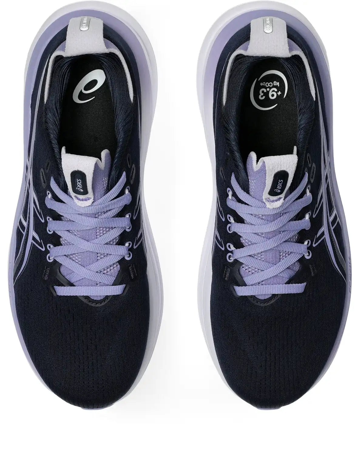 asicsfit.it.com