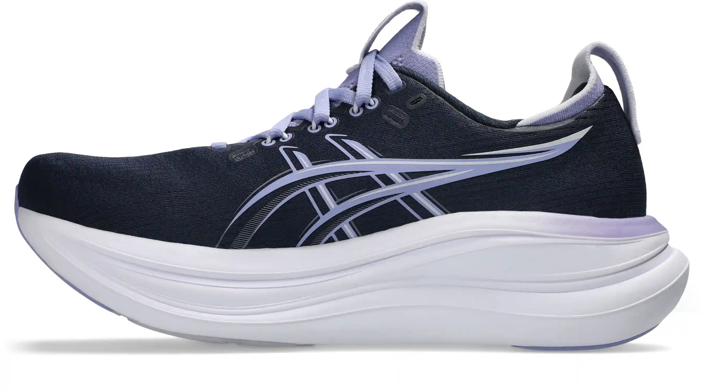 asicsfit.it.com