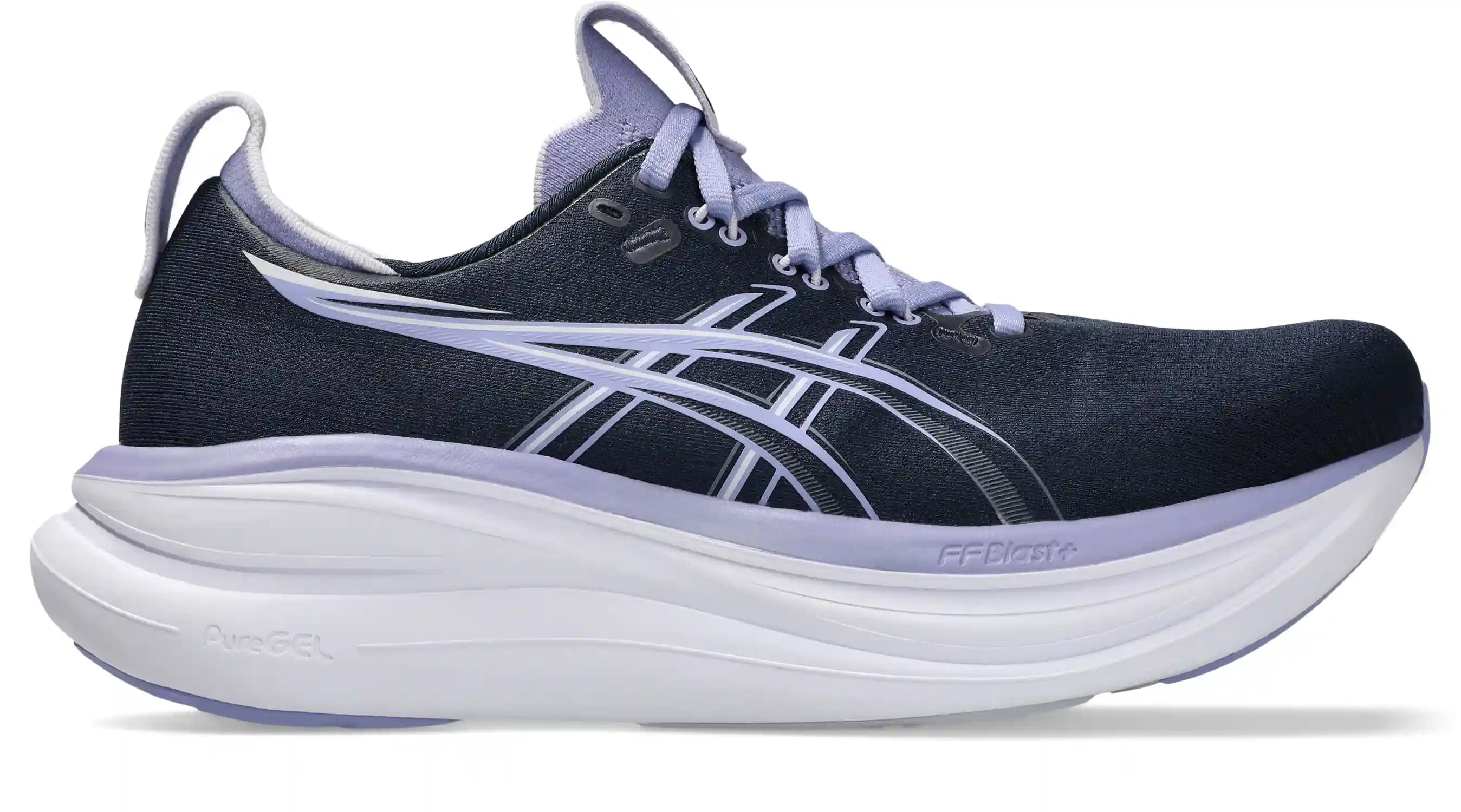 asicsfit.it.com