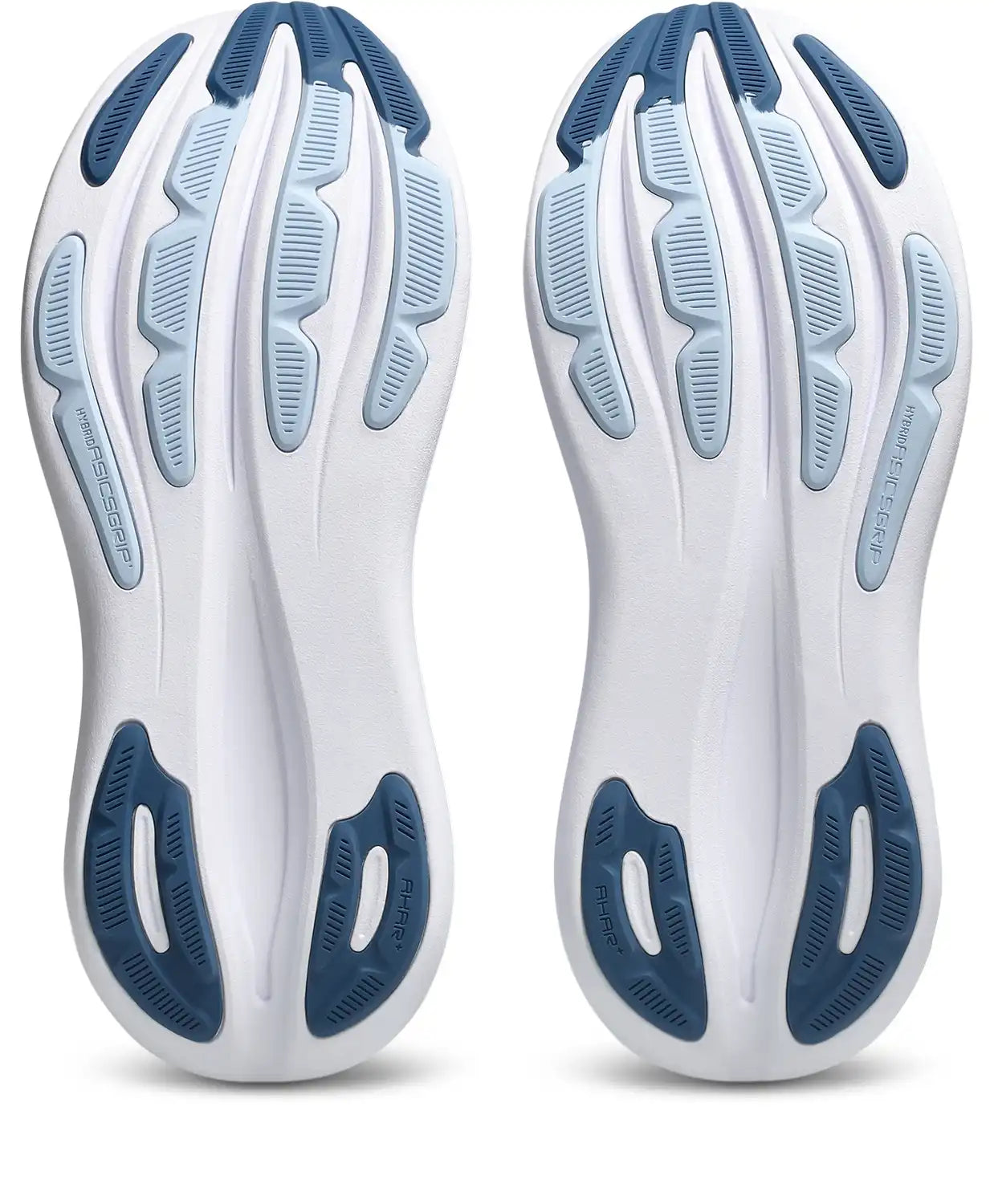 asicsfit.it.com