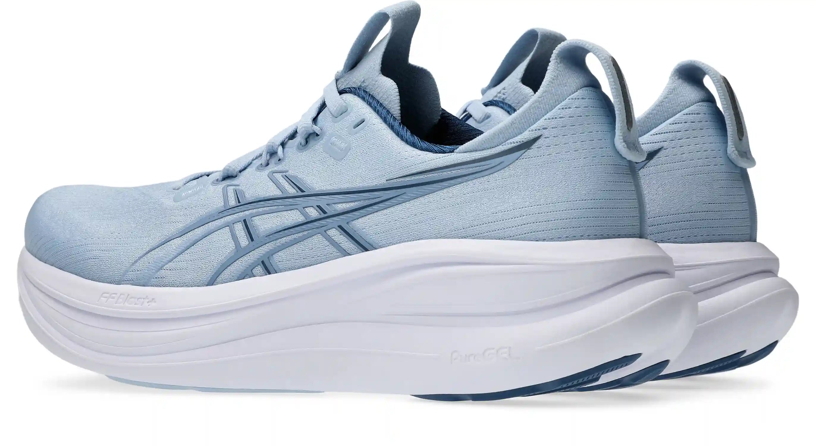asicsfit.it.com