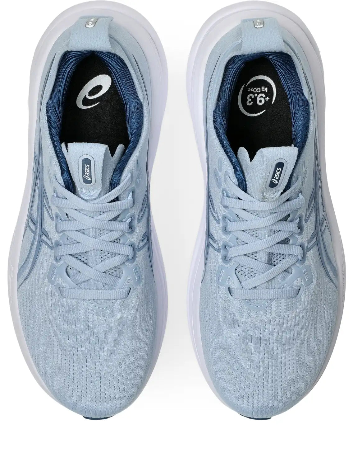 asicsfit.it.com