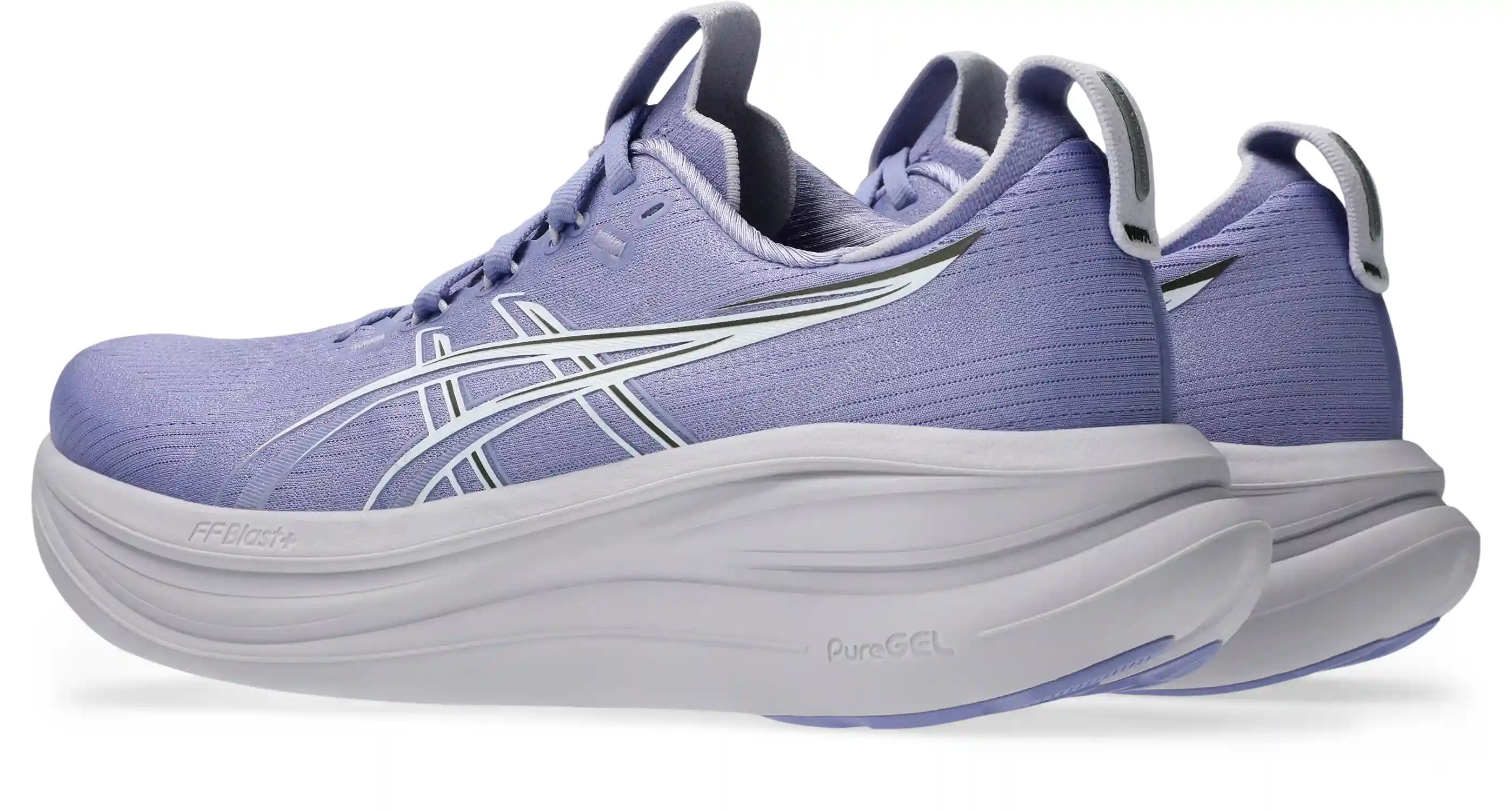 asicsfit.it.com