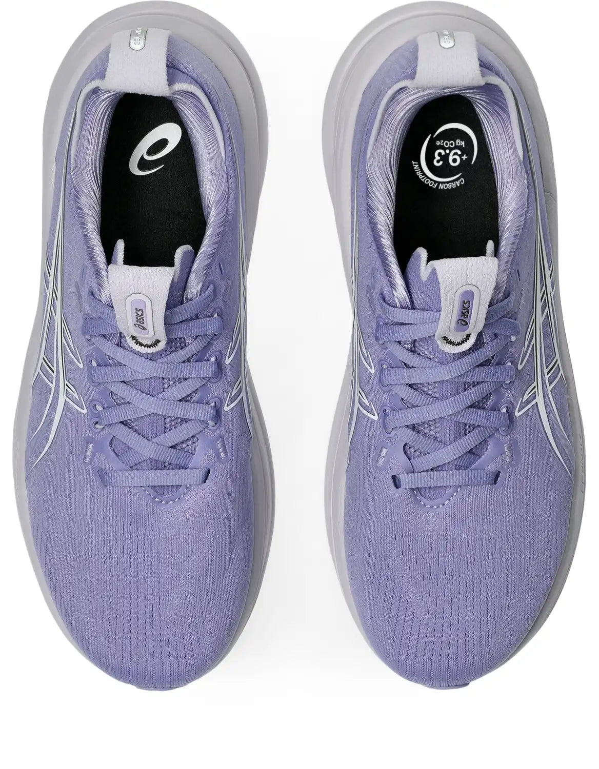asicsfit.it.com