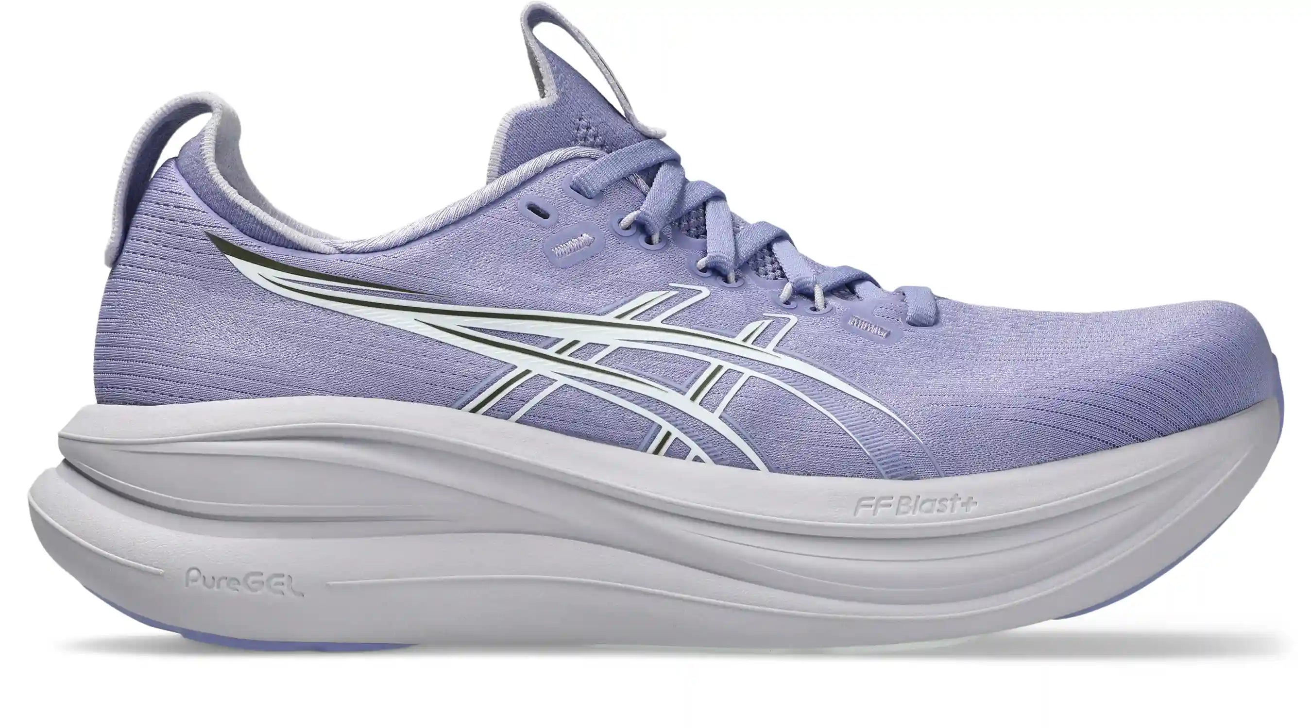 asicsfit.it.com