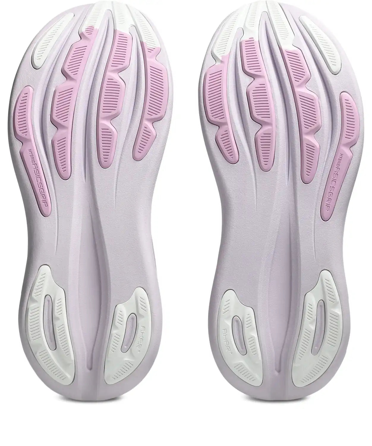 asicsfit.it.com