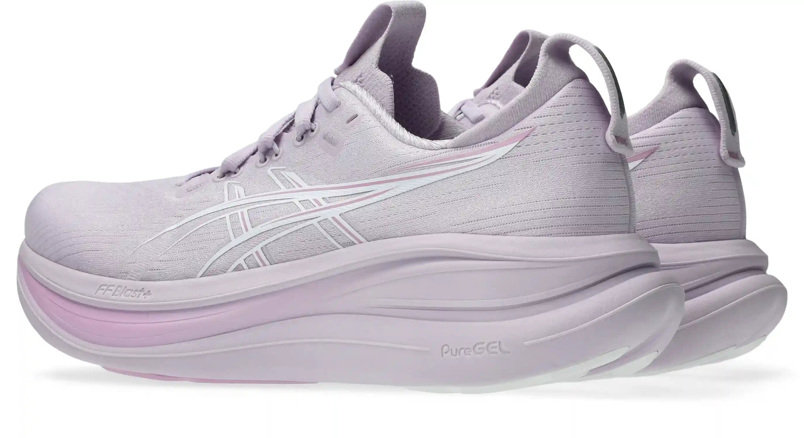 asicsfit.it.com