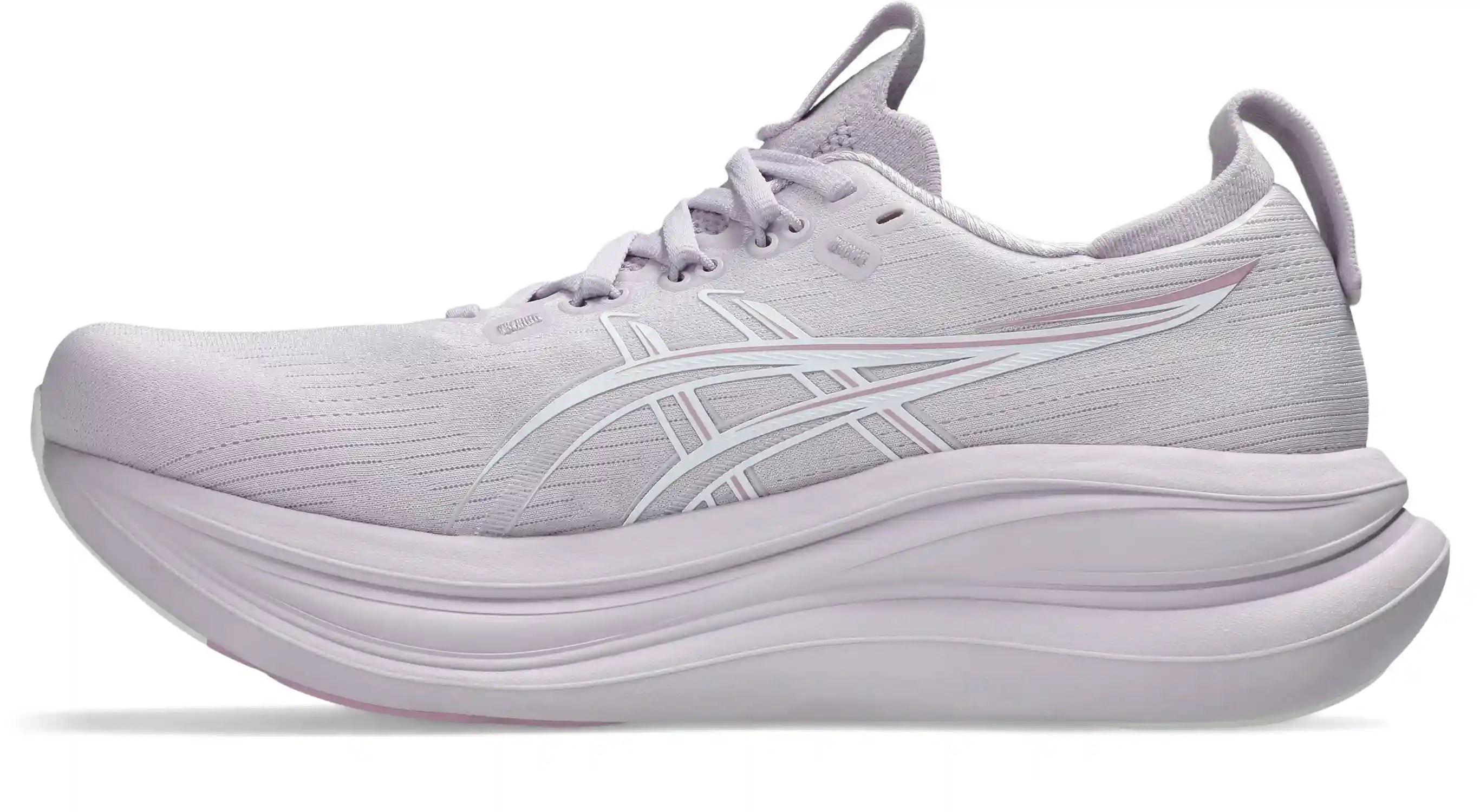 asicsfit.it.com