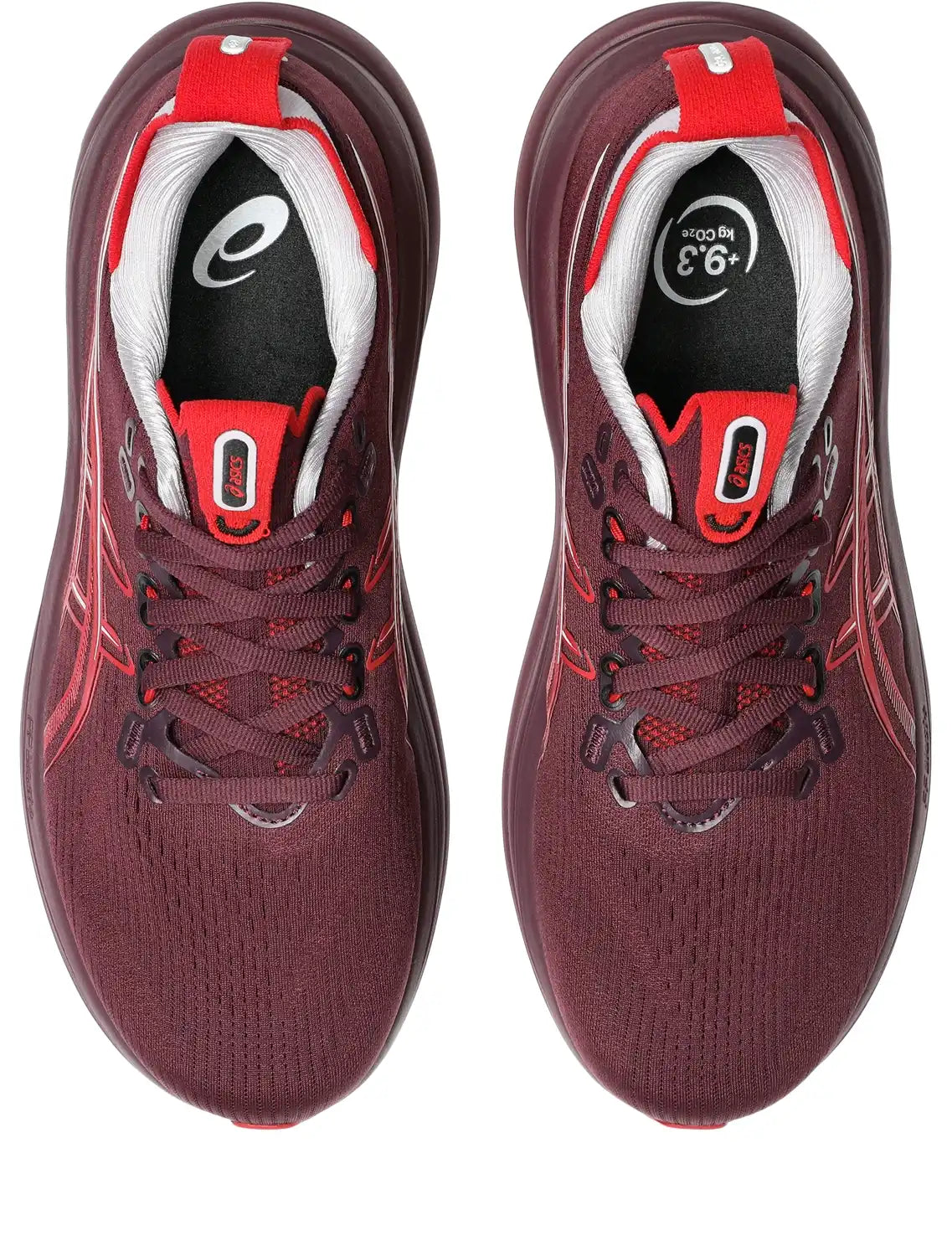 asicsfit.it.com