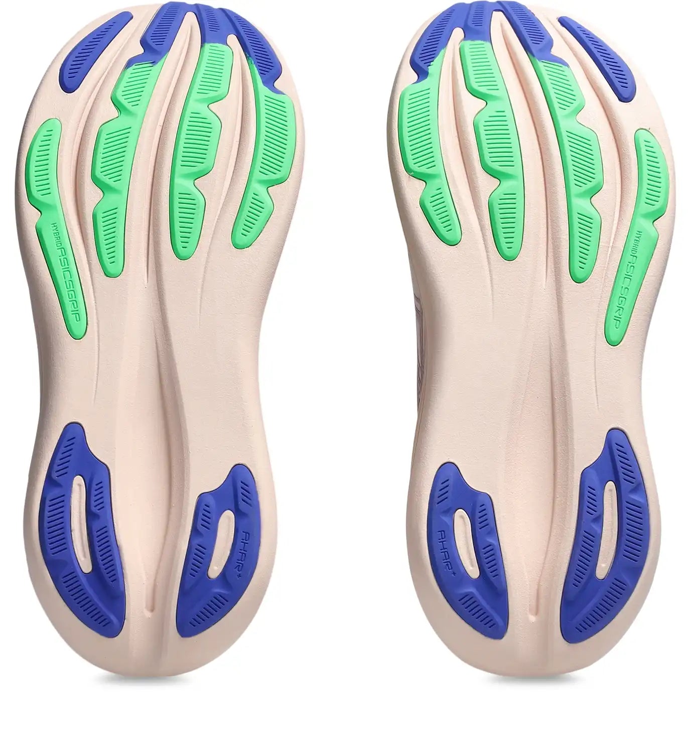 asicsfit.it.com