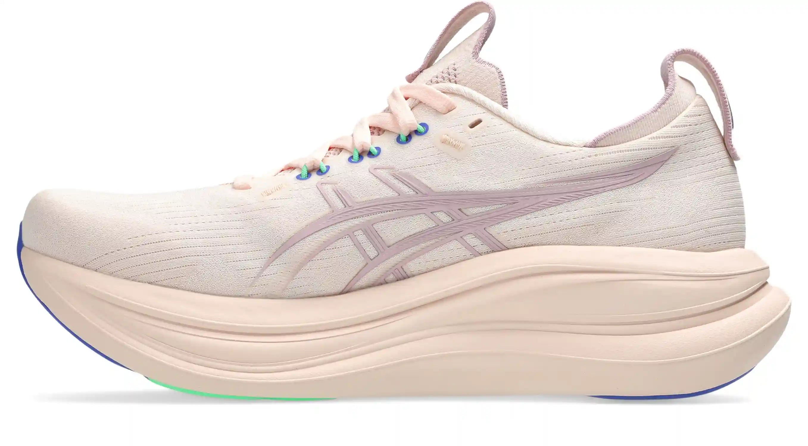 asicsfit.it.com