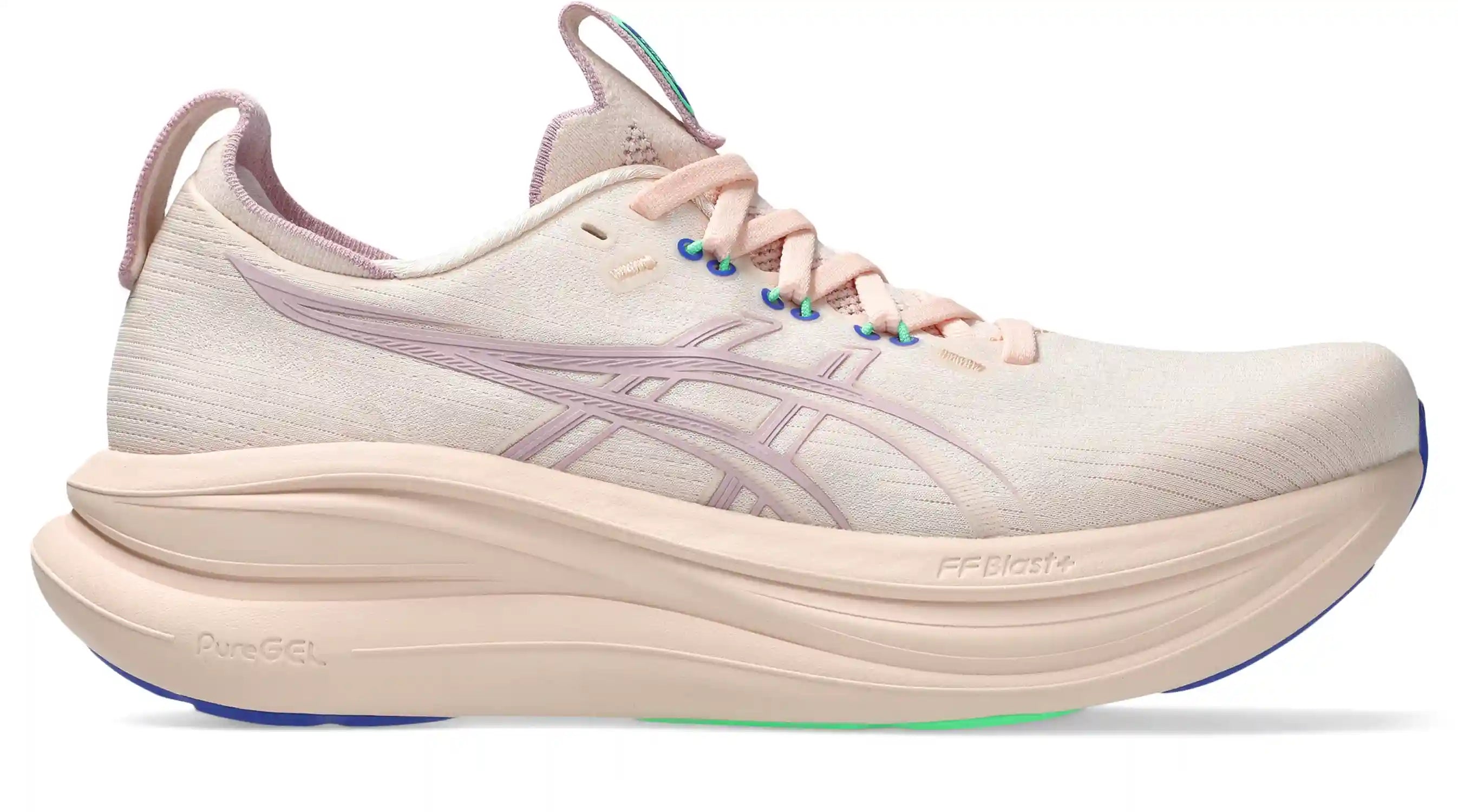 asicsfit.it.com