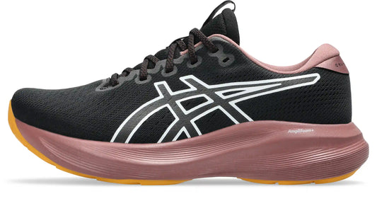 GEL-EXCITE 11 TR