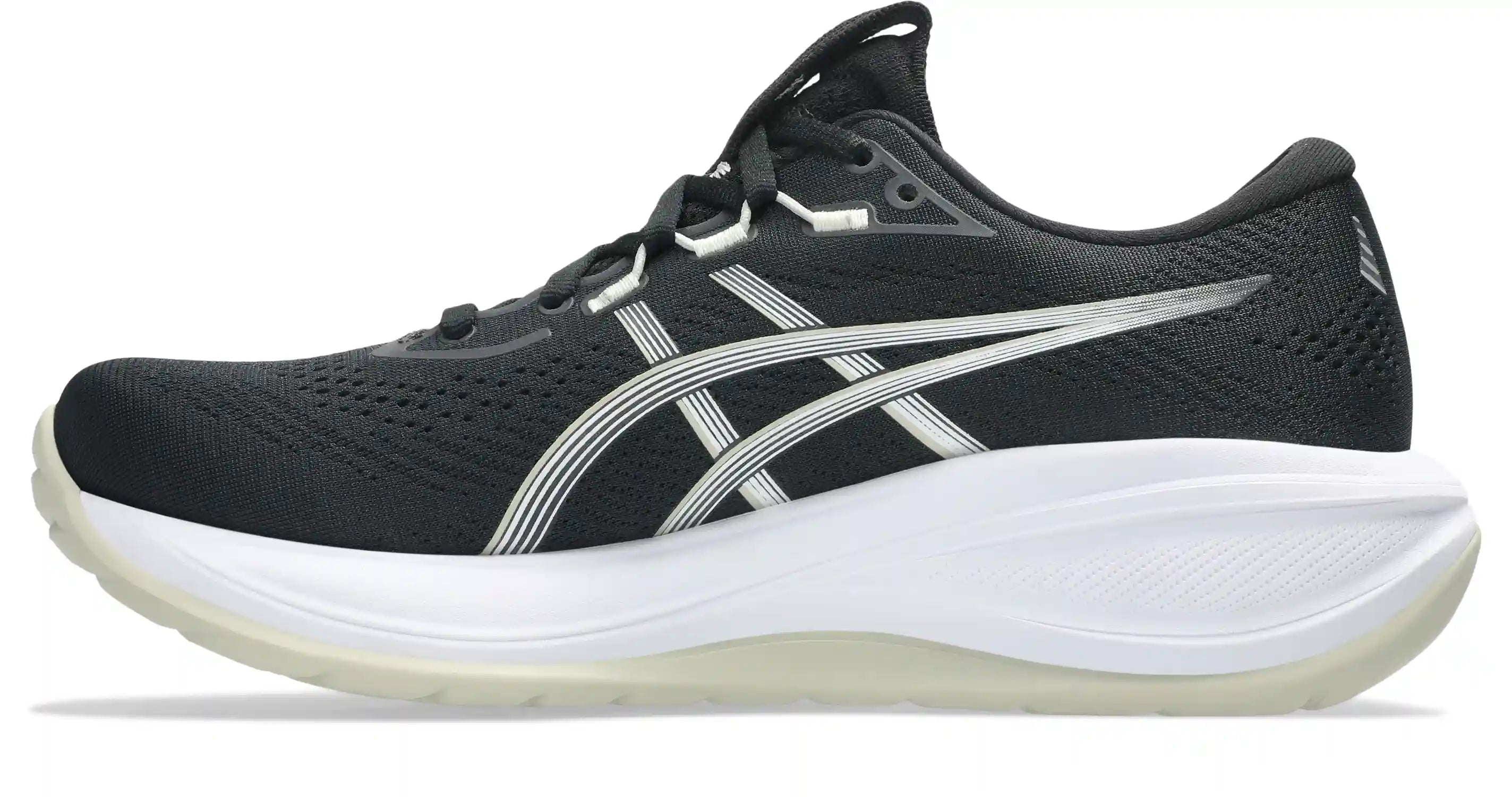 asicsfit.it.com
