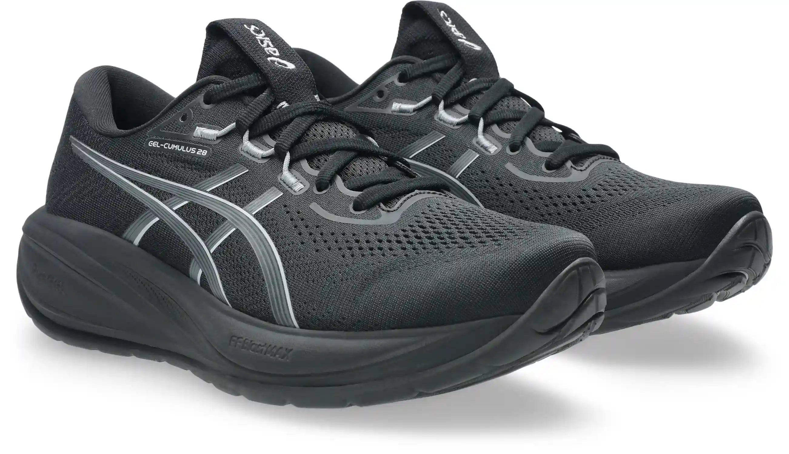 asicsfit.it.com
