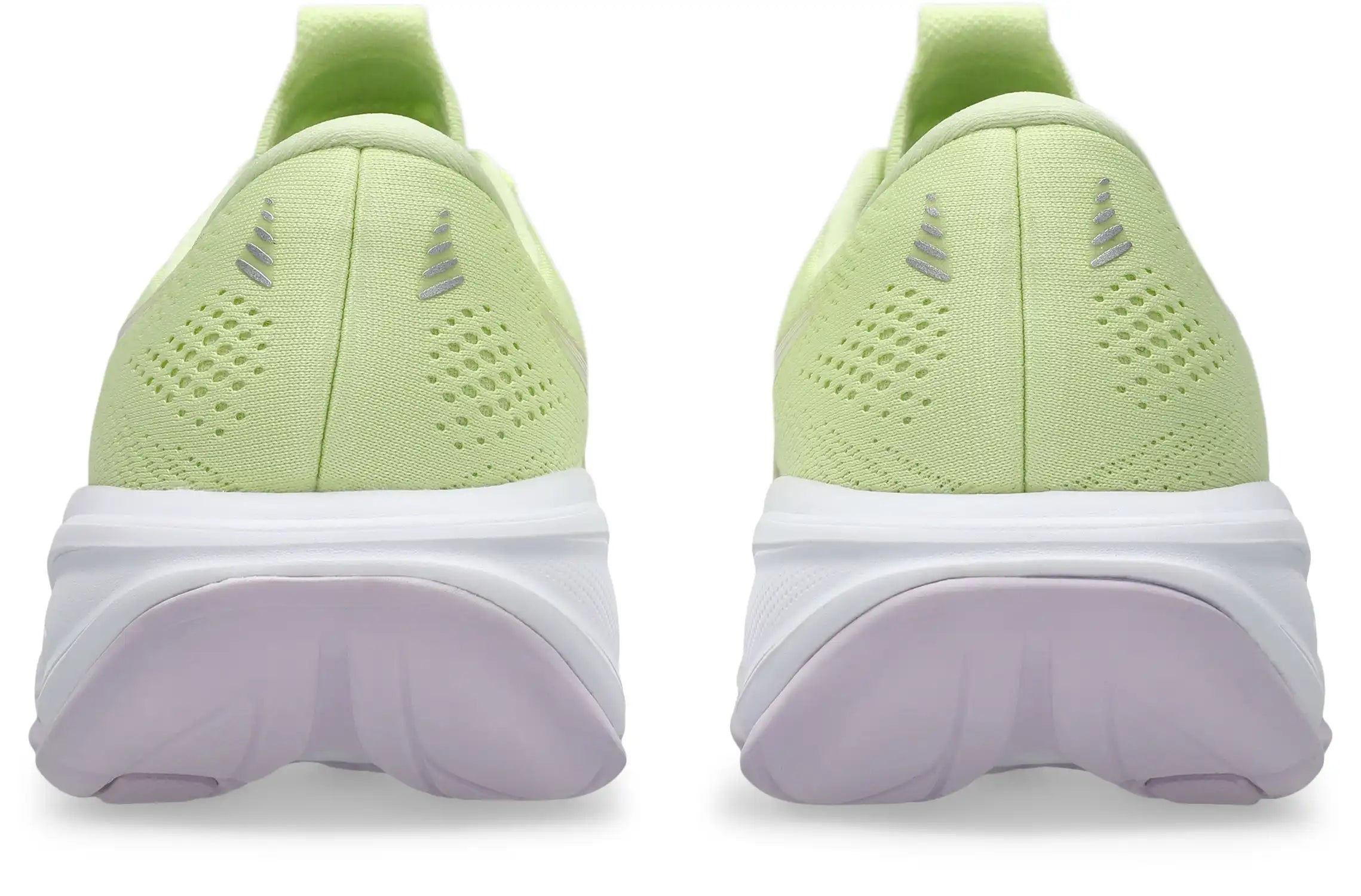 asicsfit.it.com