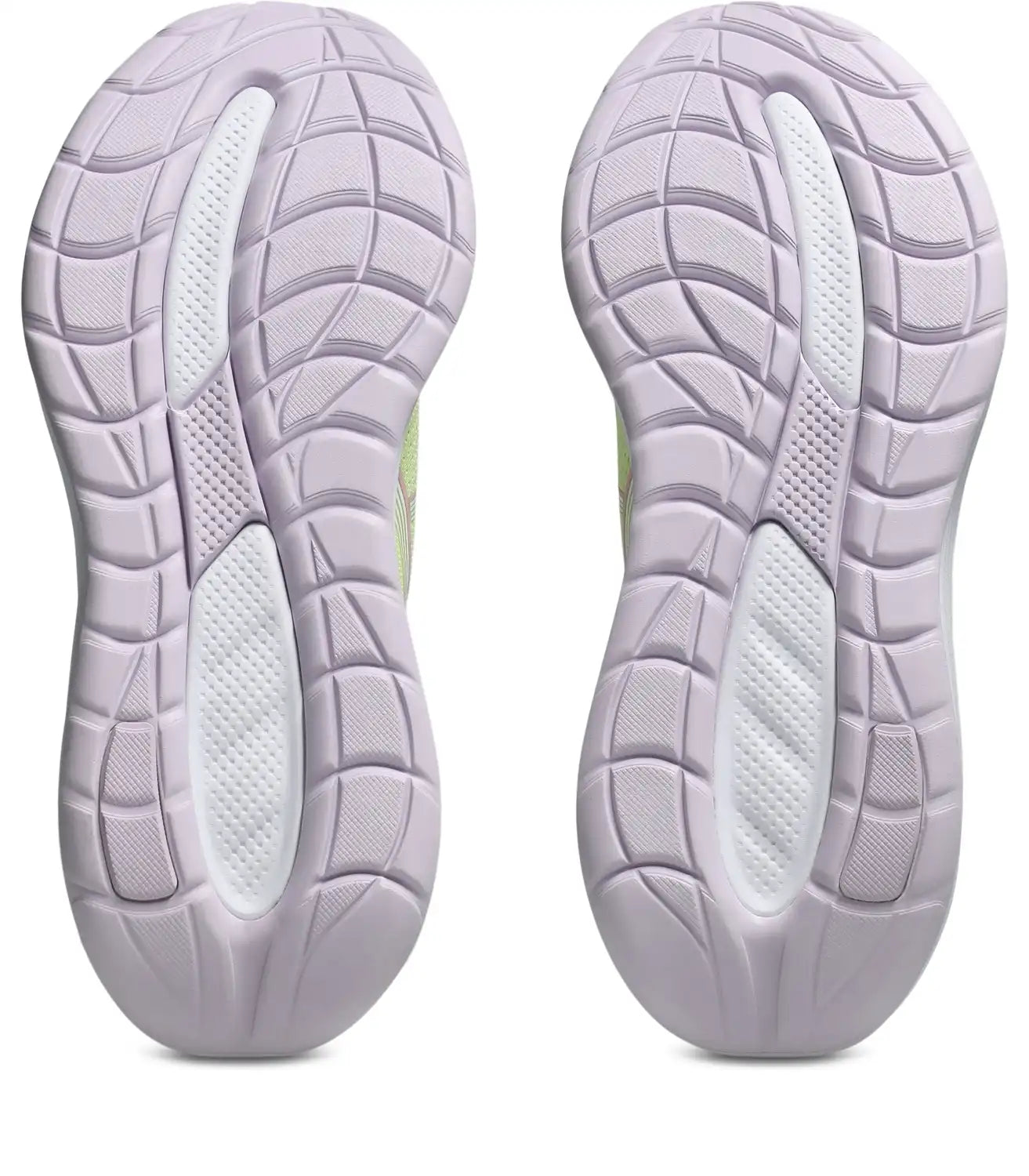 asicsfit.it.com