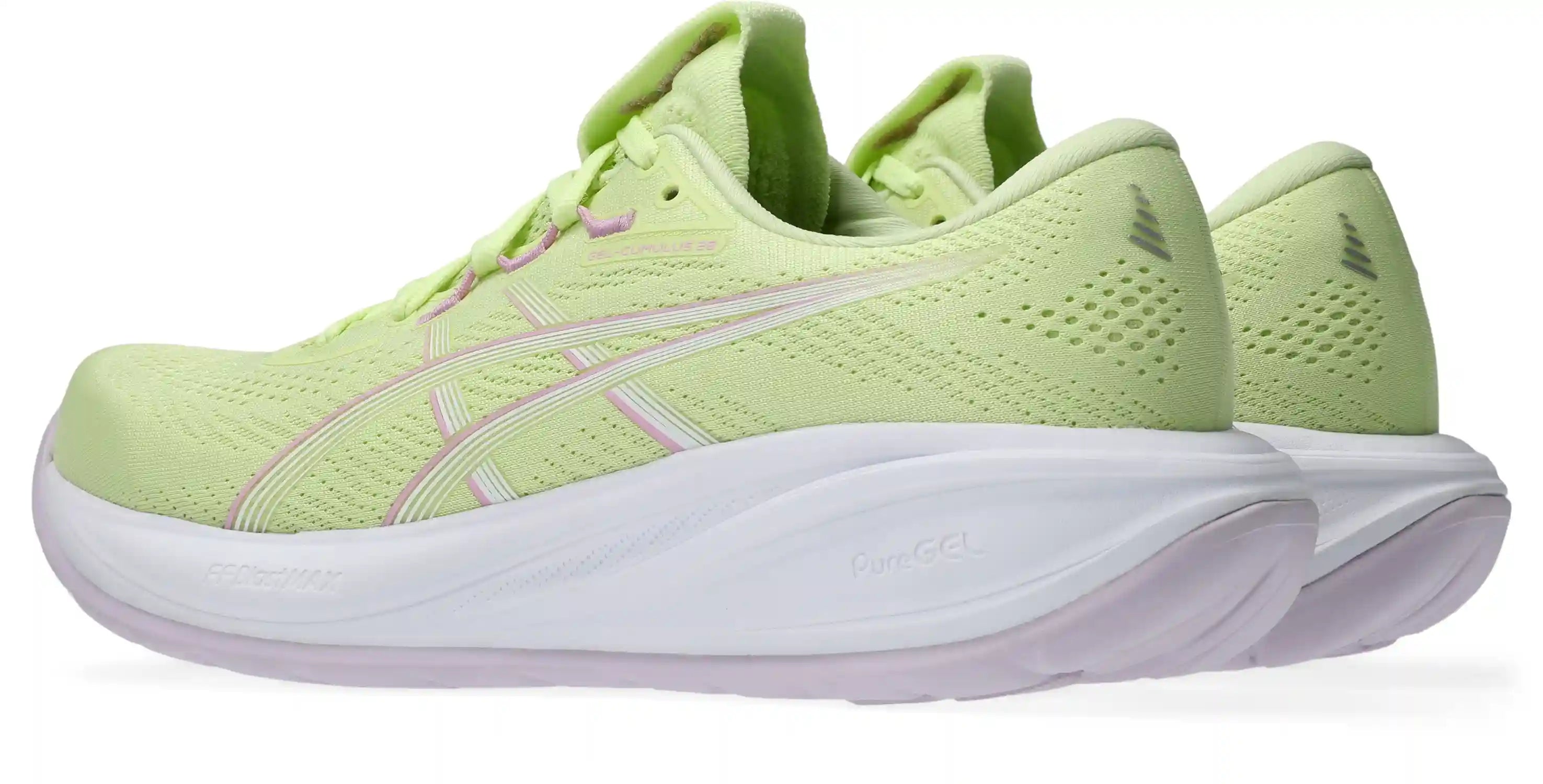 asicsfit.it.com