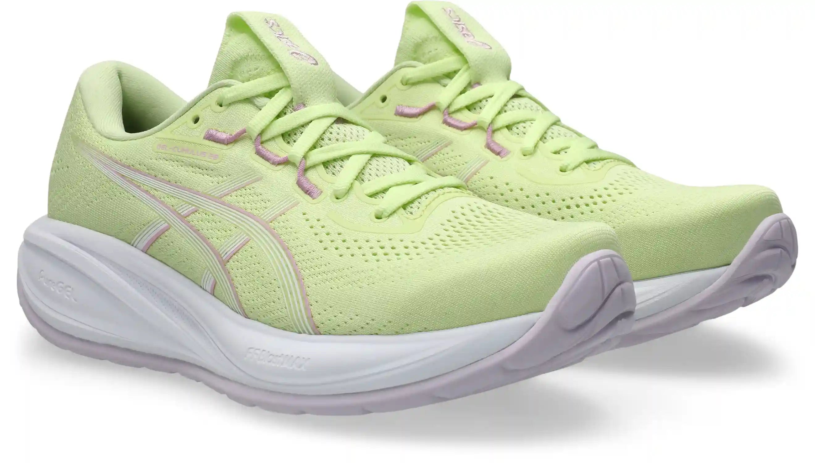 asicsfit.it.com