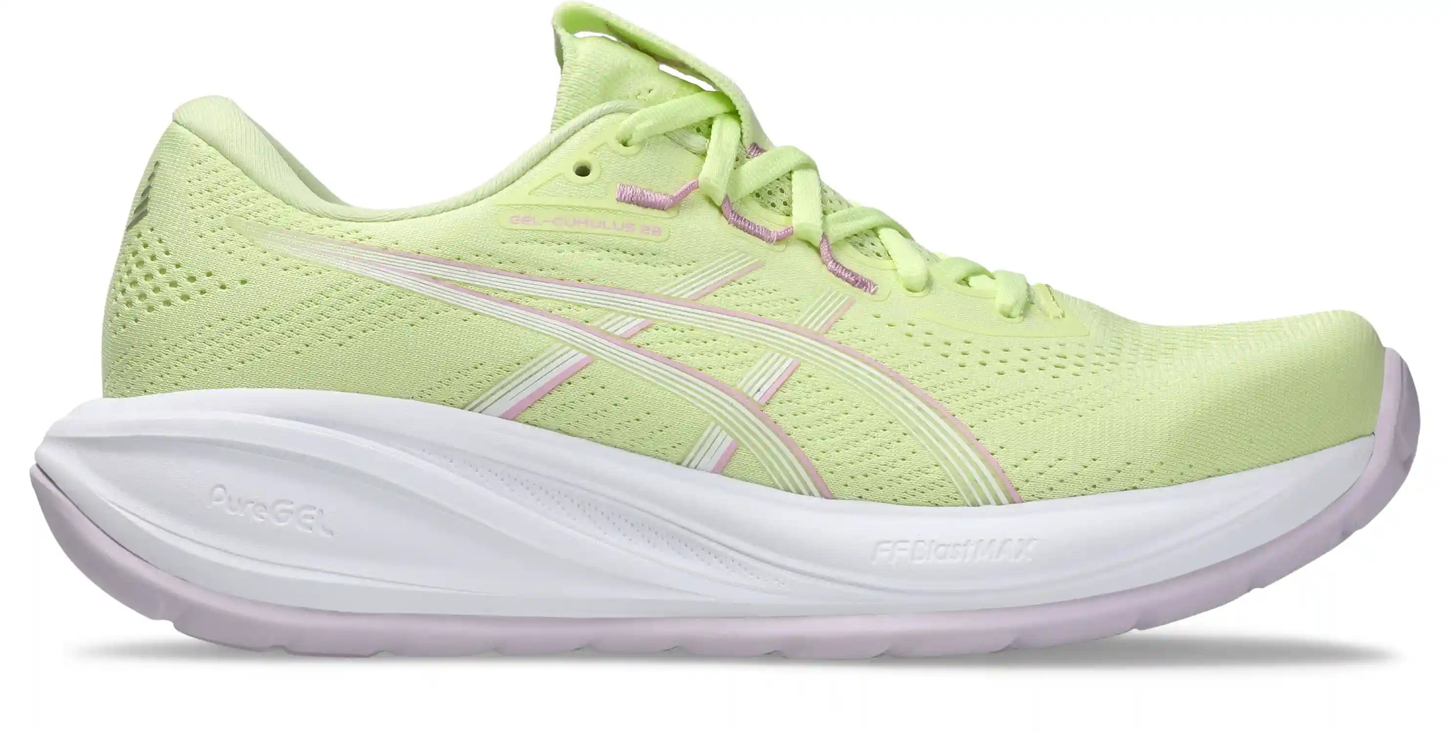 asicsfit.it.com