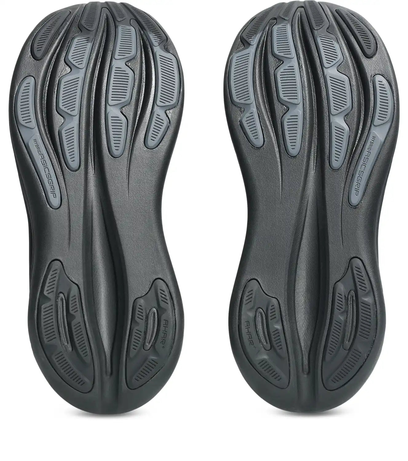 asicsfit.it.com