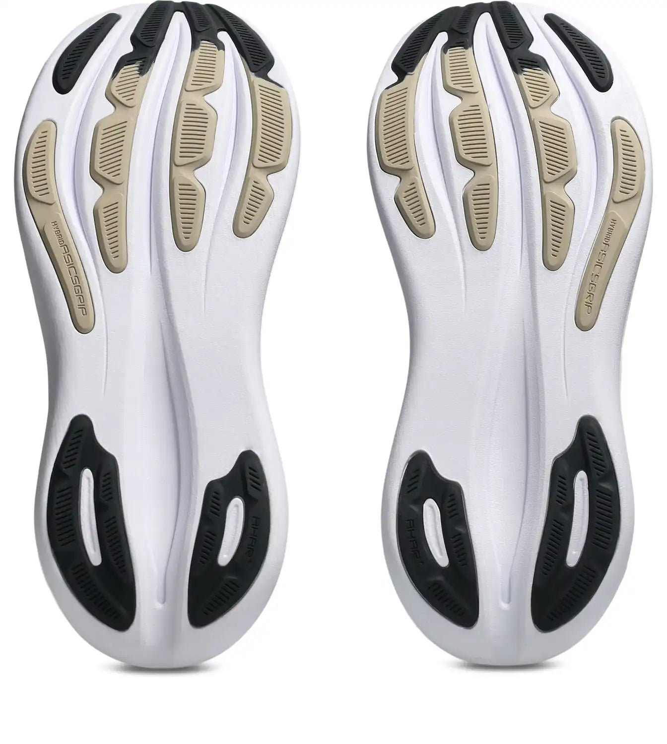 asicsfit.it.com