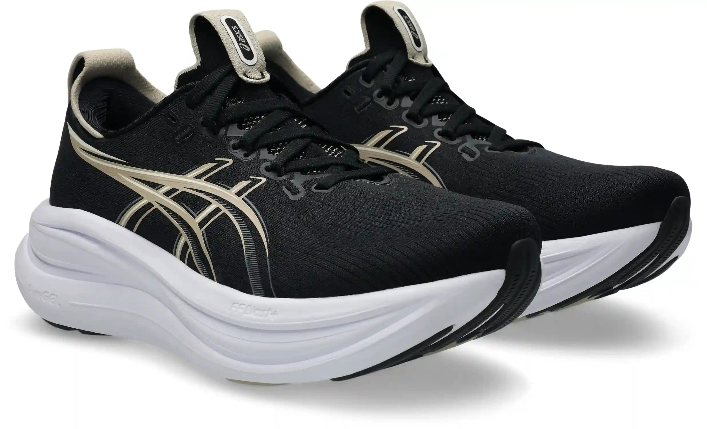 asicsfit.it.com