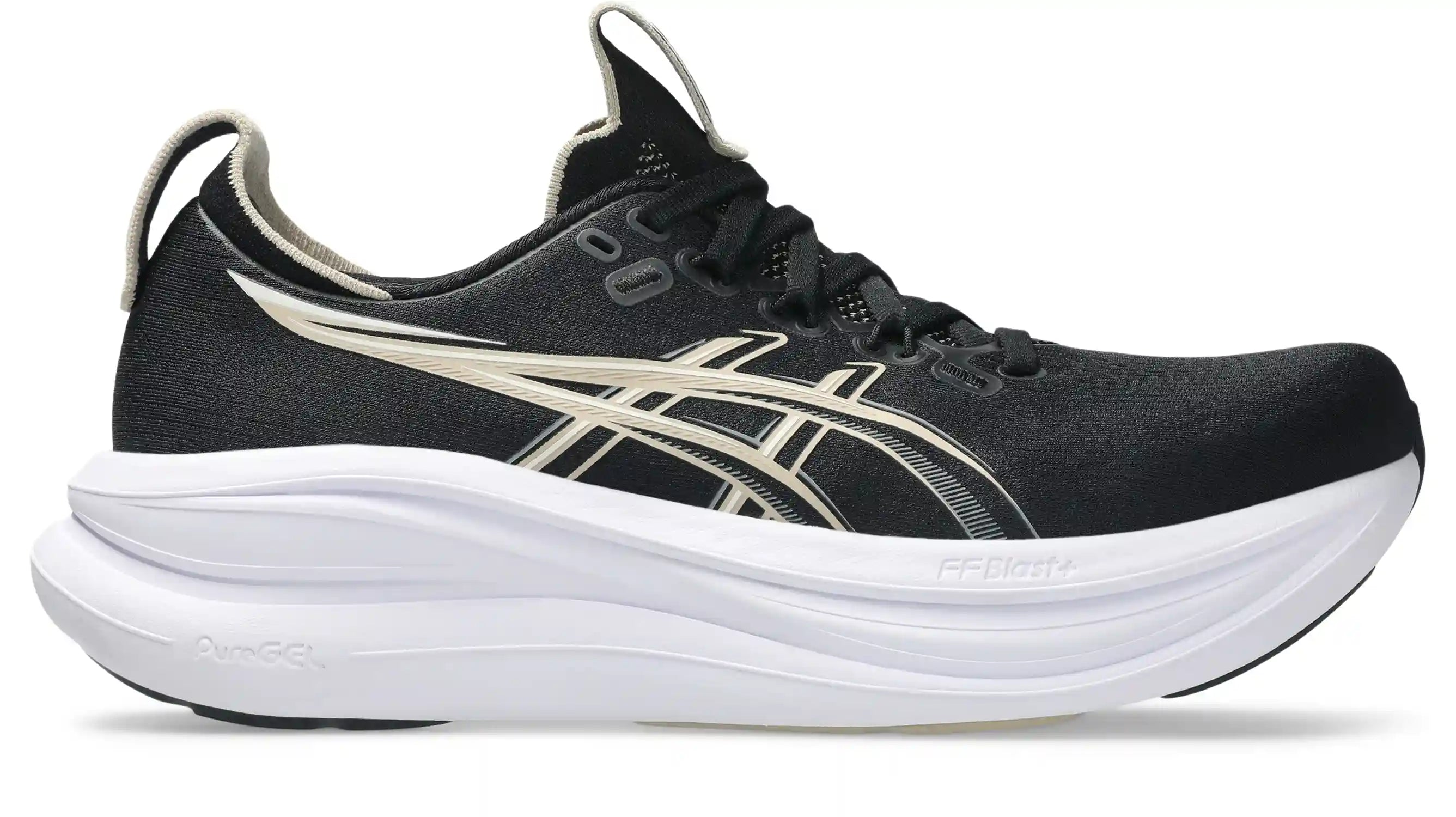 asicsfit.it.com