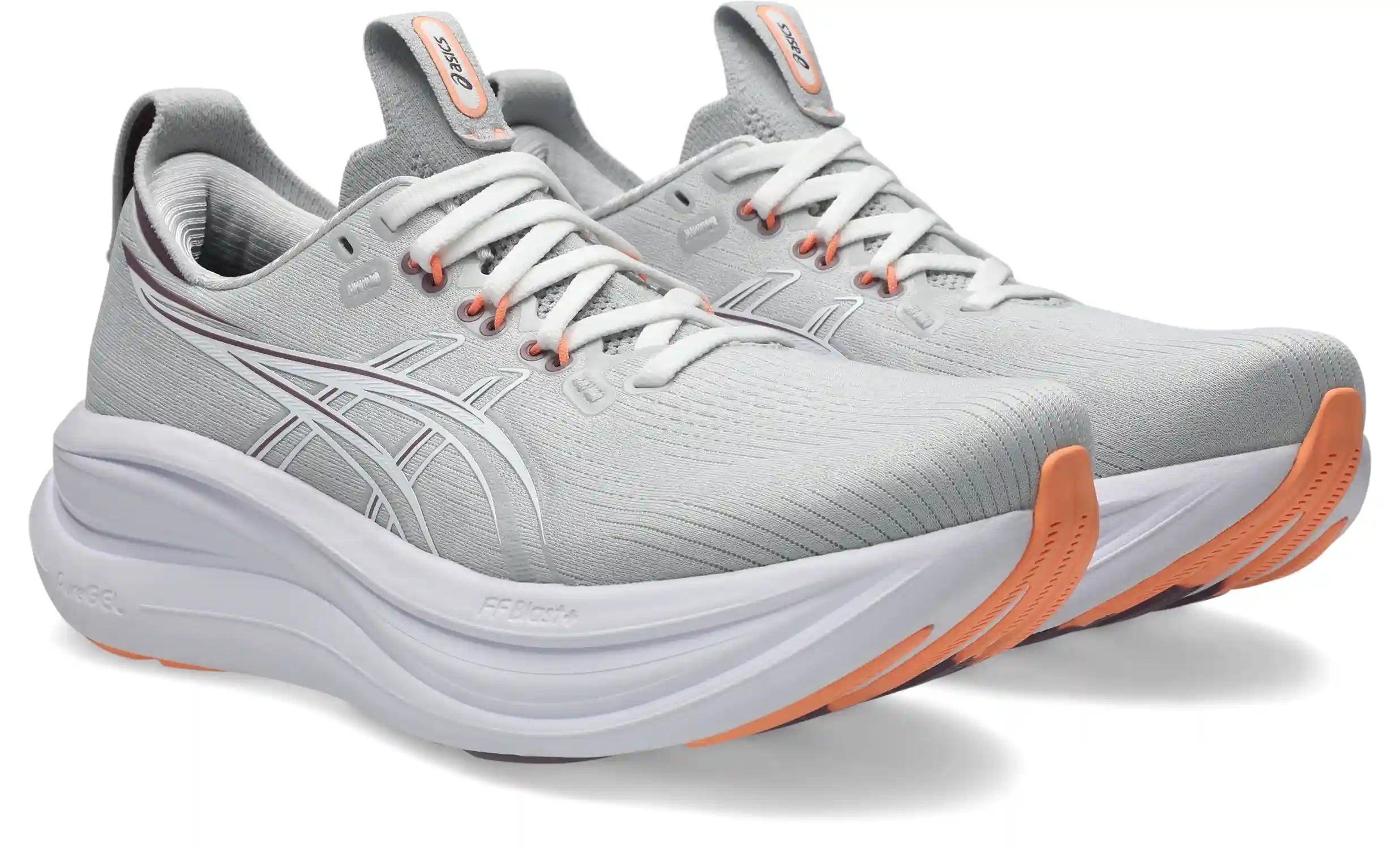 asicsfit.it.com