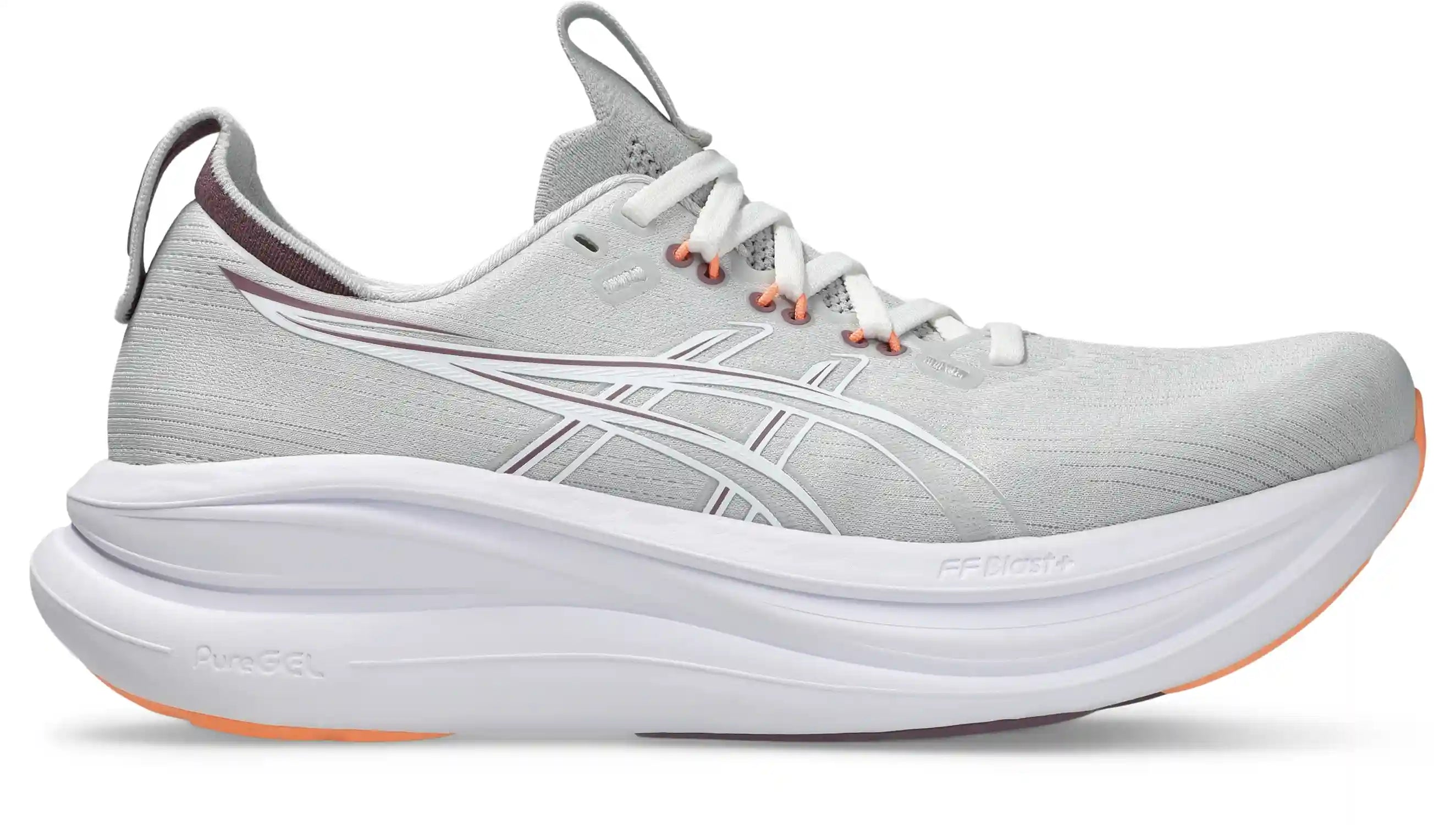 asicsfit.it.com