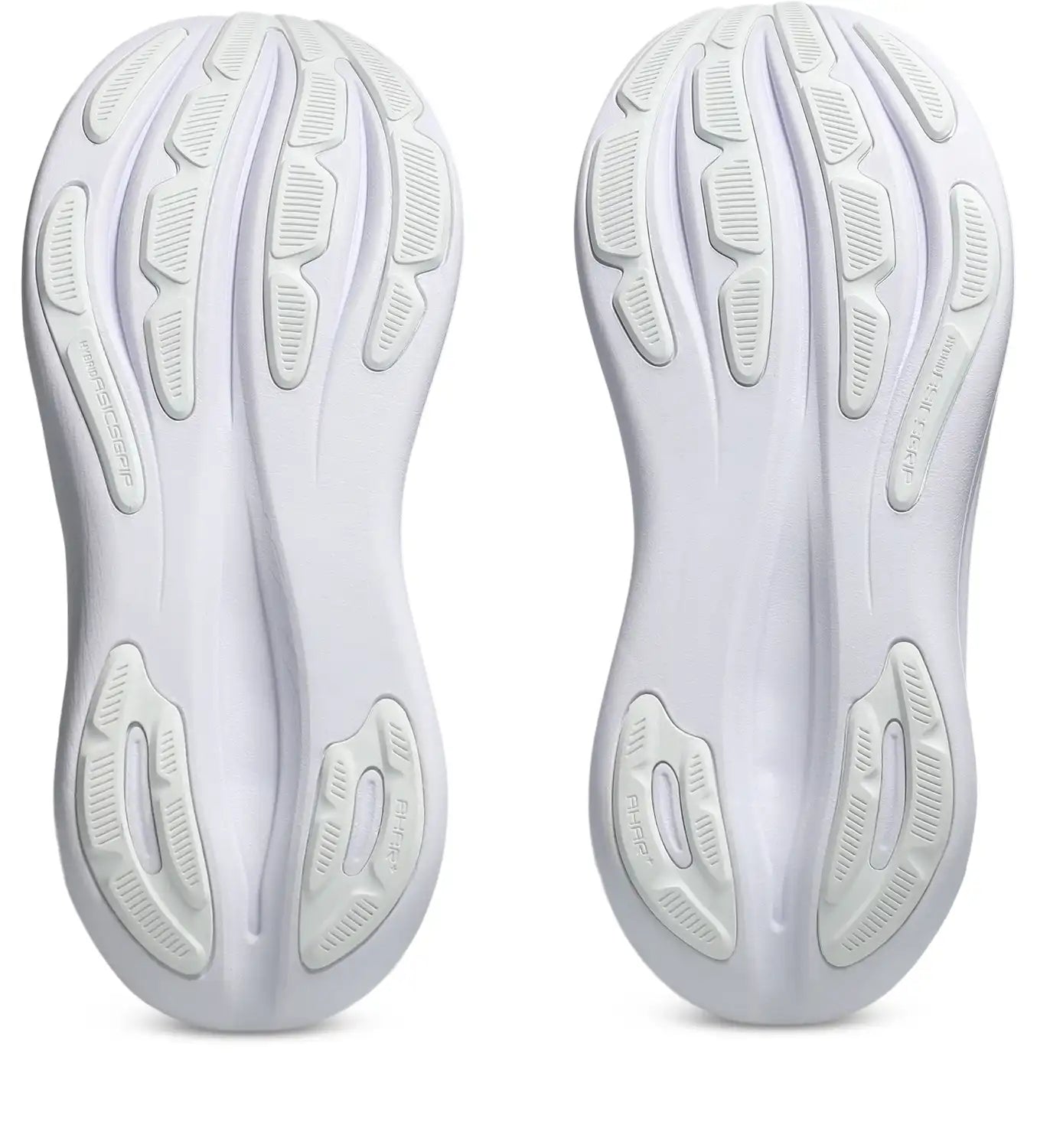 asicsfit.it.com