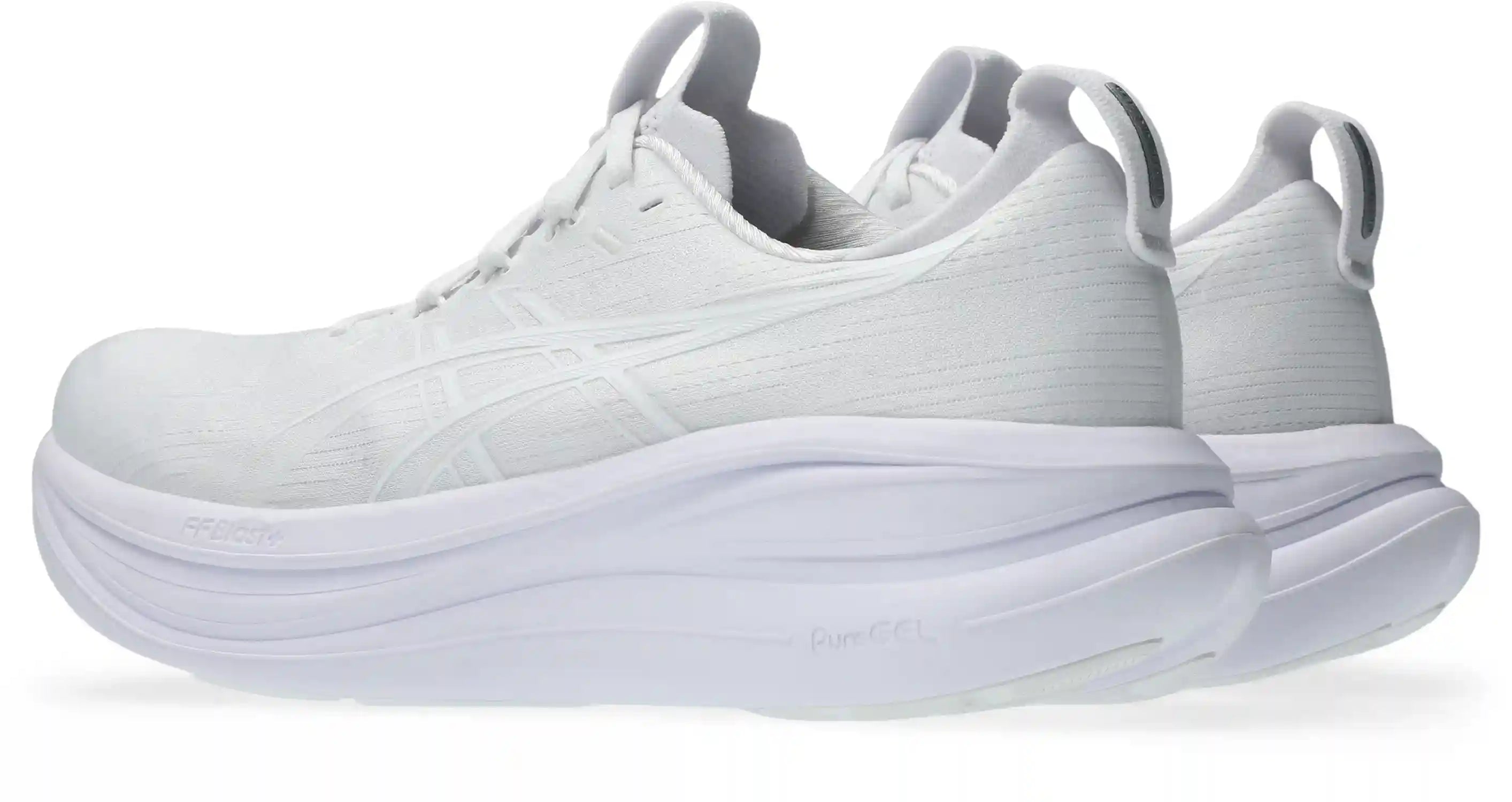 asicsfit.it.com