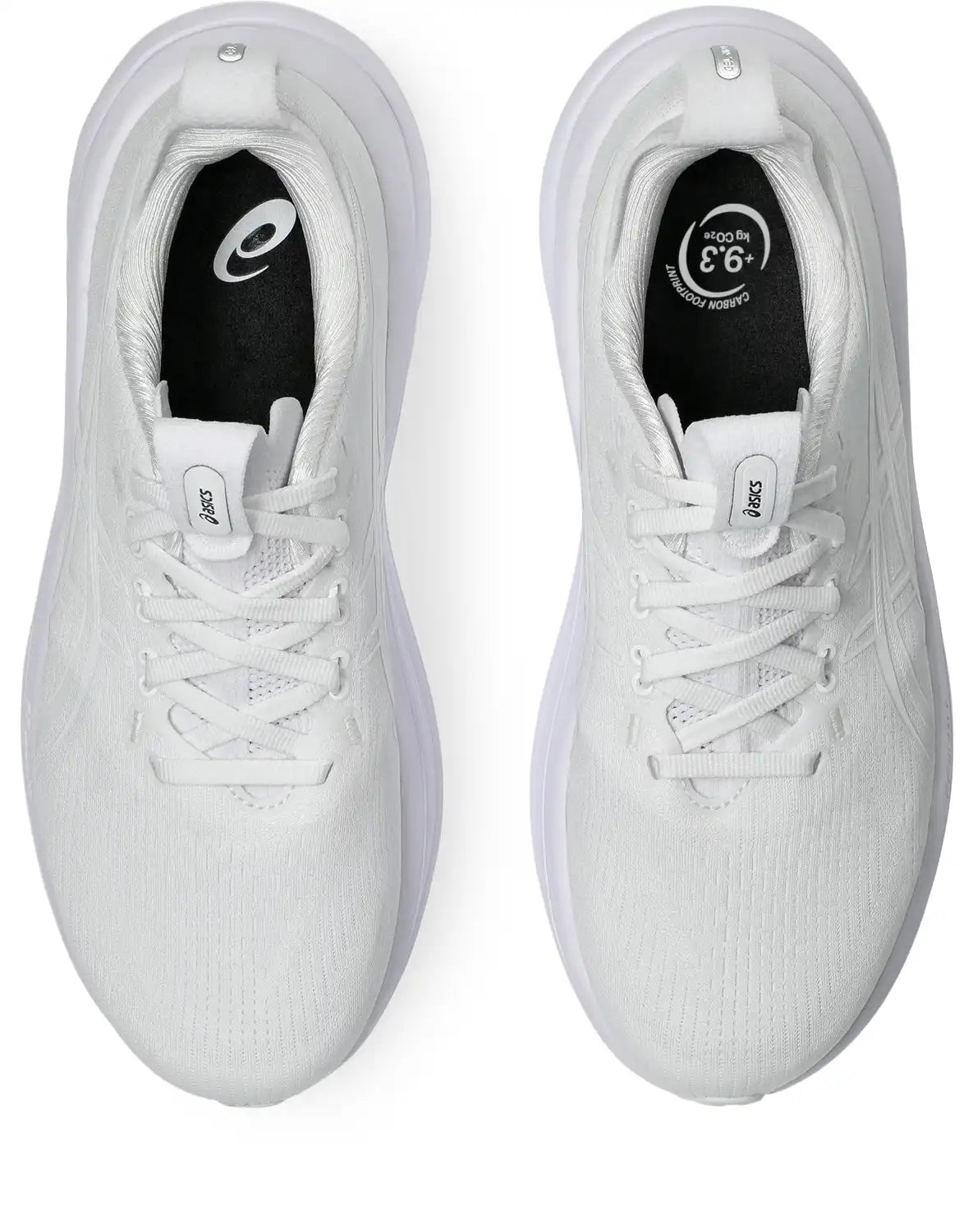 asicsfit.it.com