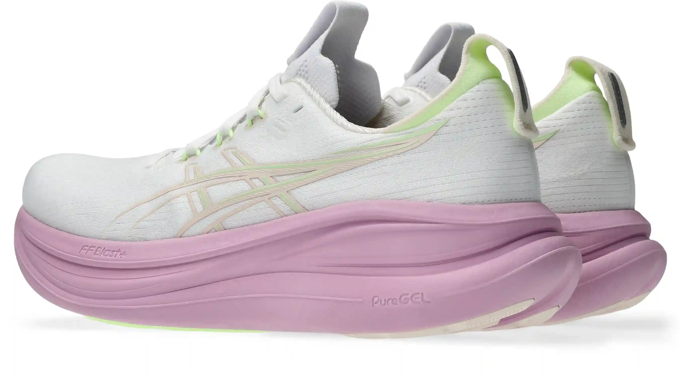 asicsfit.it.com