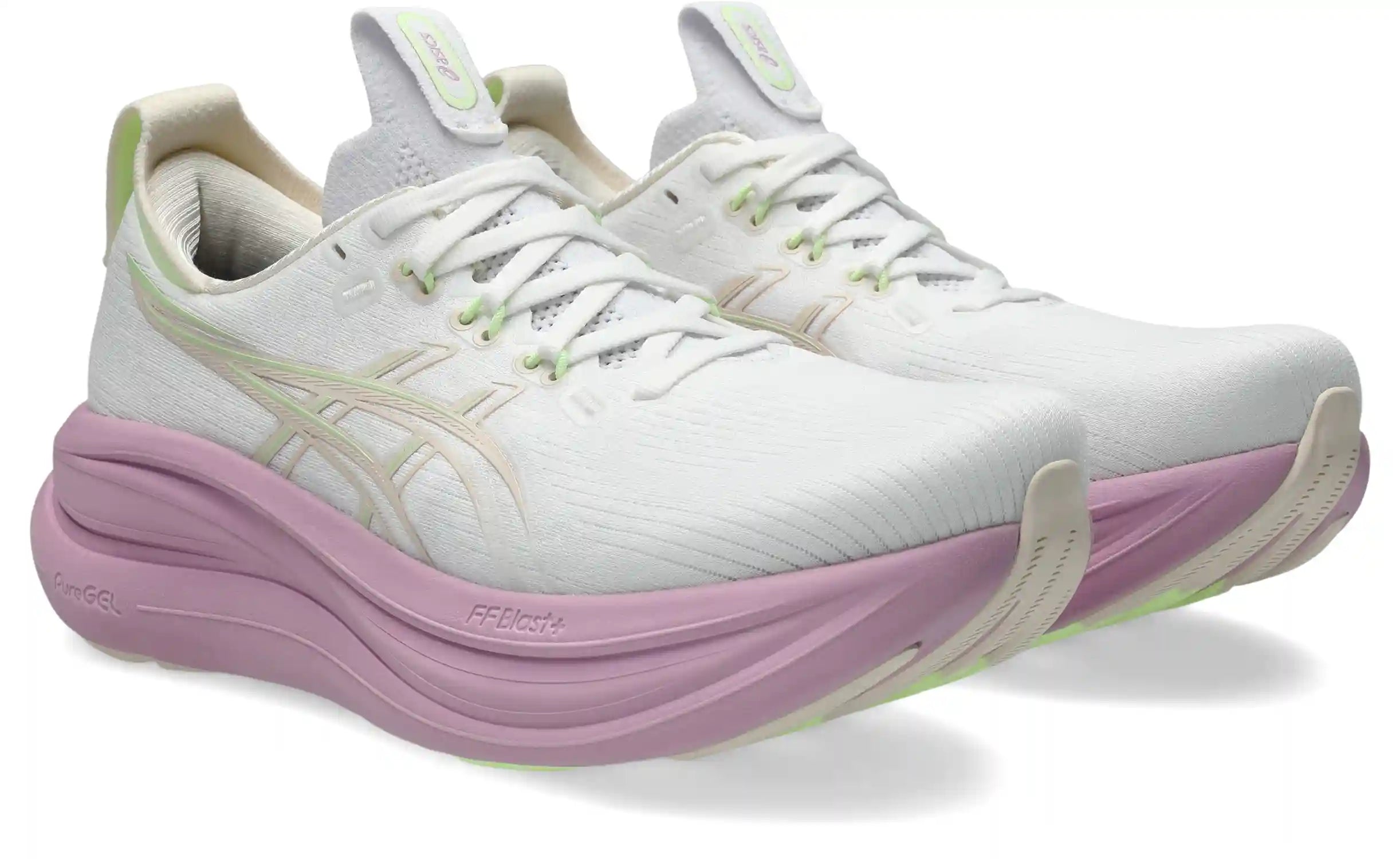 asicsfit.it.com