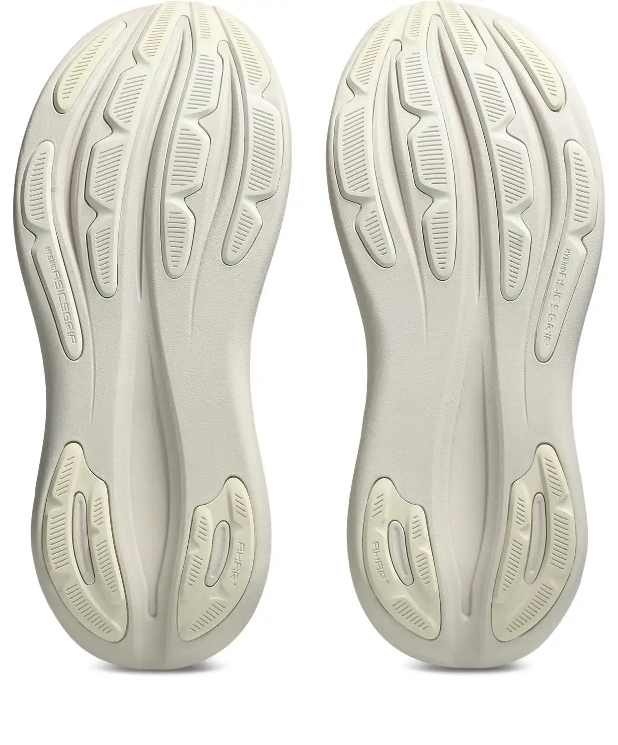 asicsfit.it.com