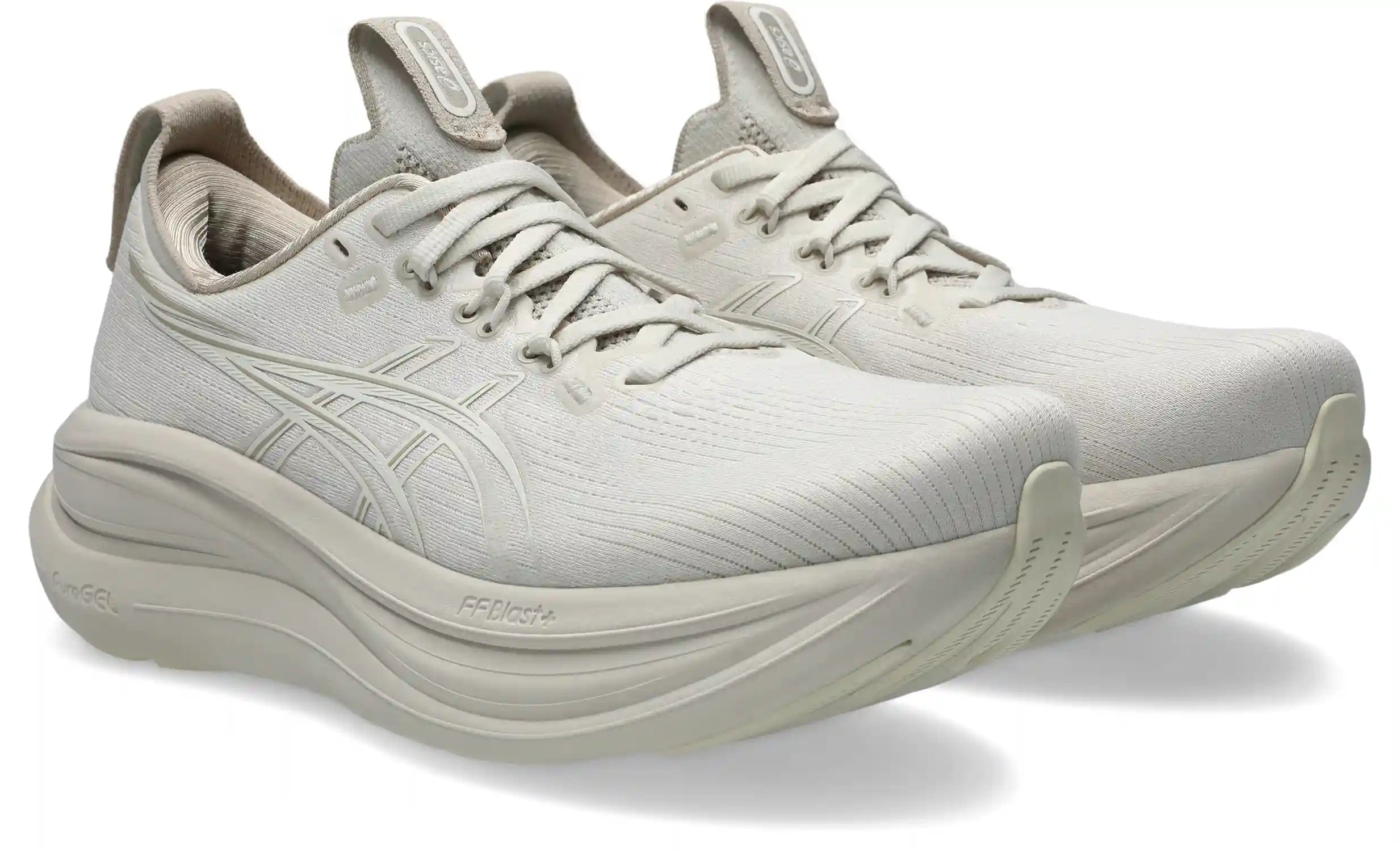 asicsfit.it.com