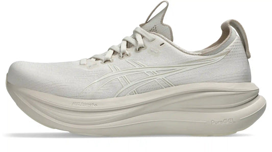 GEL-NIMBUS 28 WIDE
