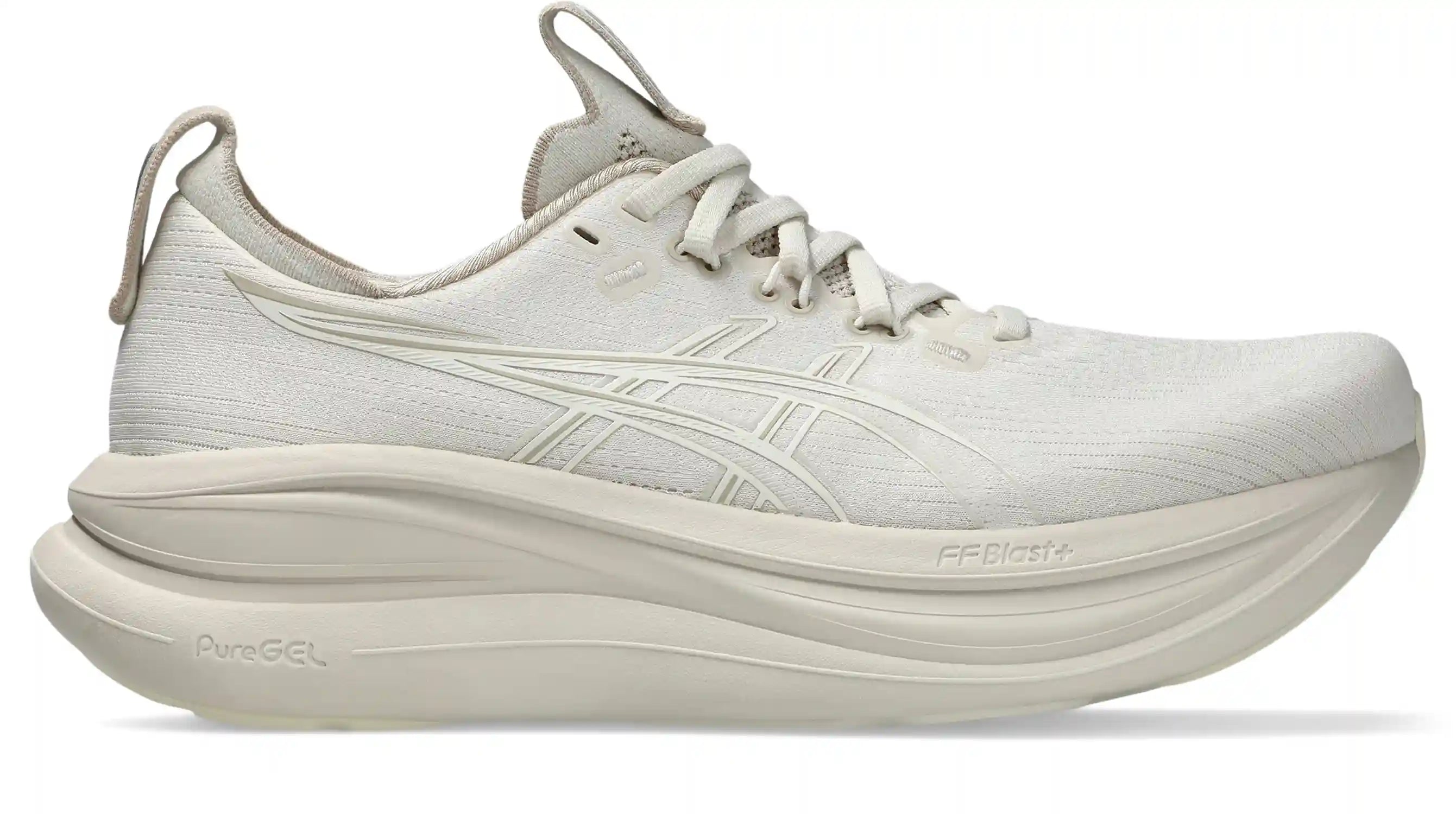 asicsfit.it.com