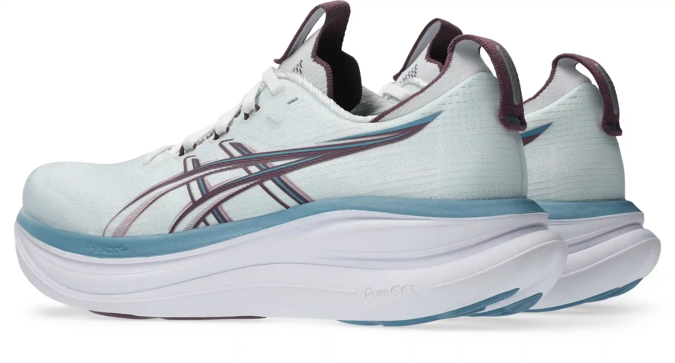 asicsfit.it.com