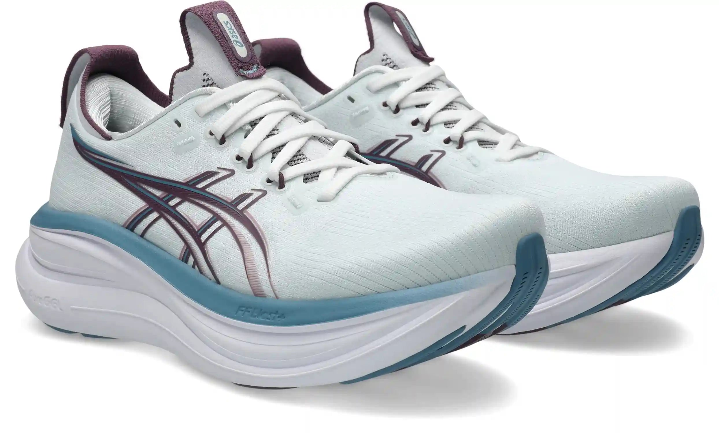 asicsfit.it.com