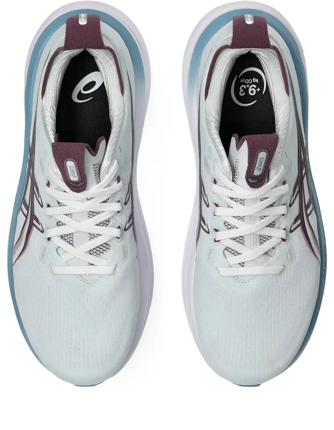 asicsfit.it.com