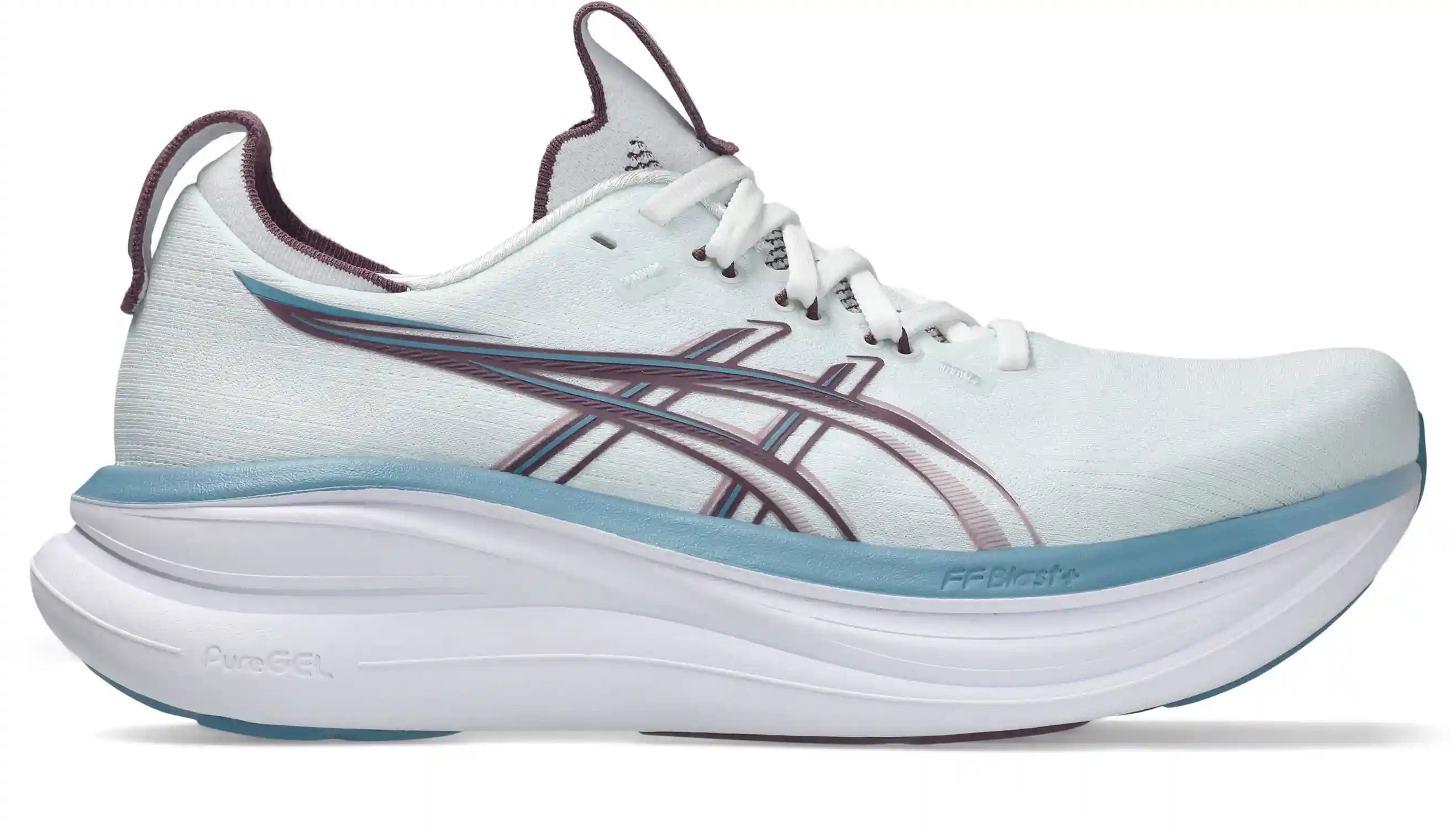 asicsfit.it.com