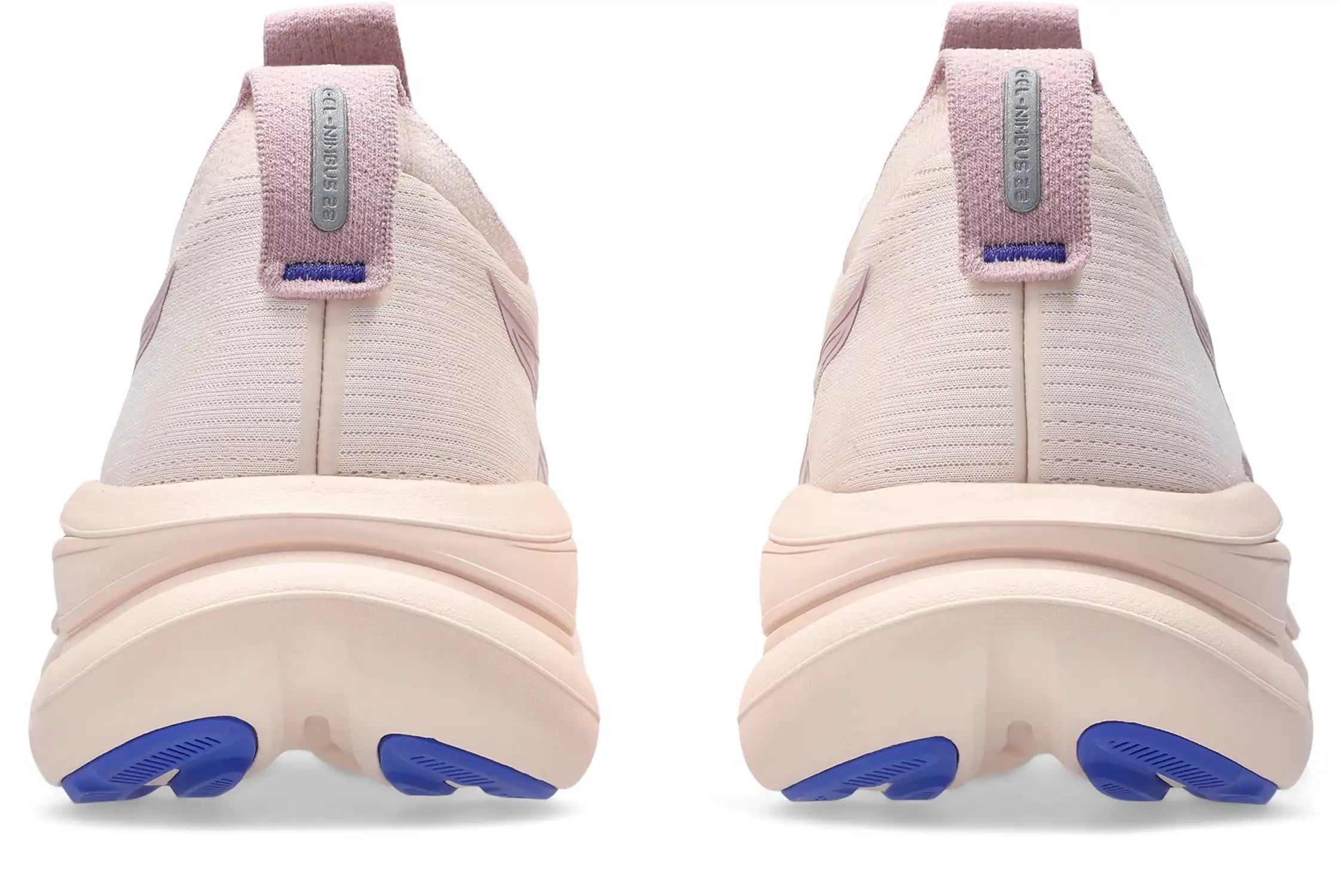 asicsfit.it.com