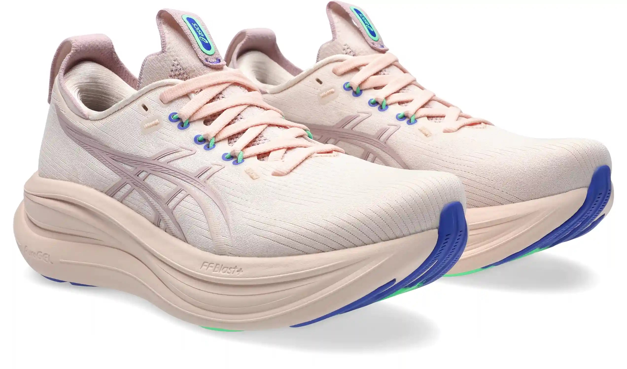asicsfit.it.com